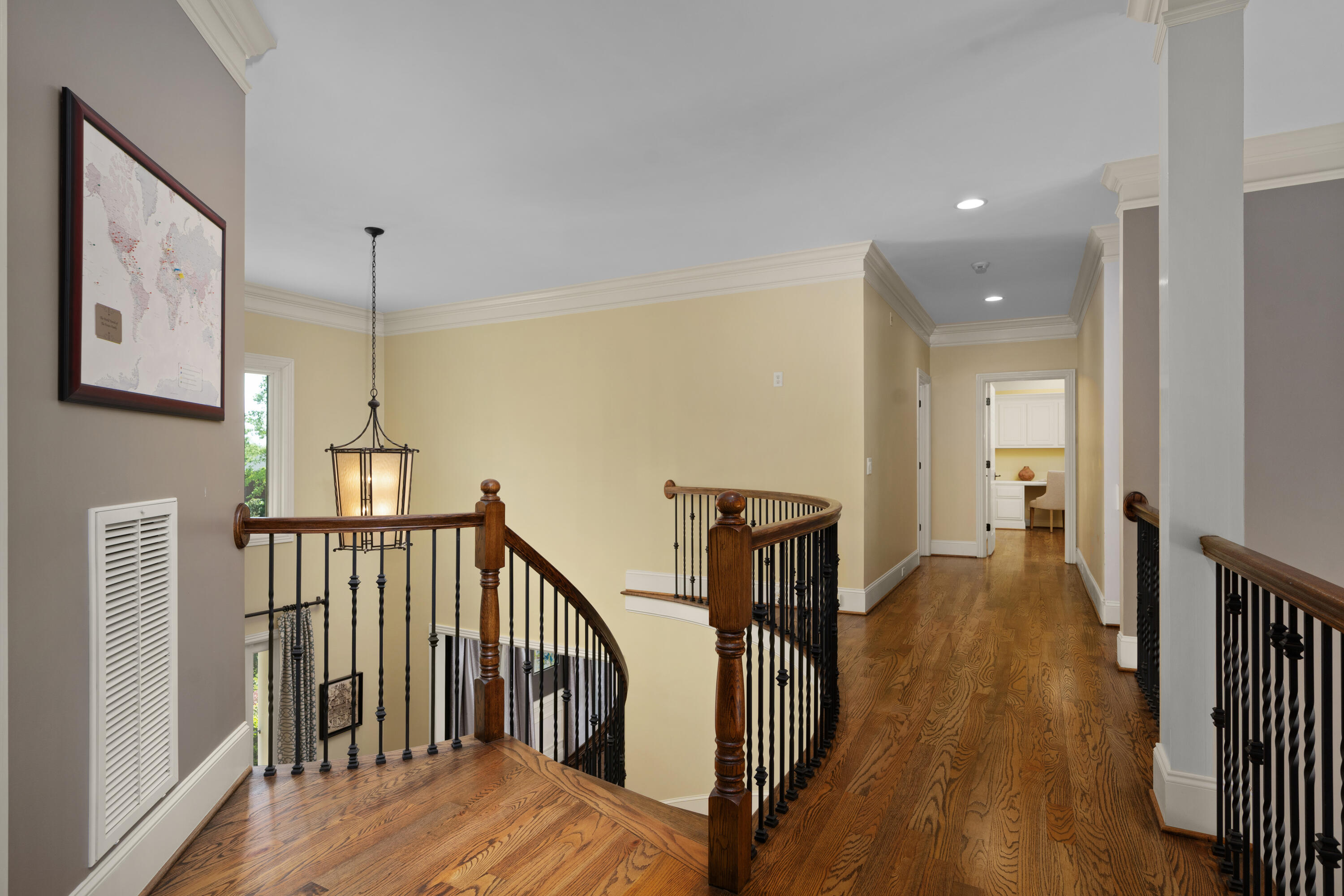 1282 Enclave Road
