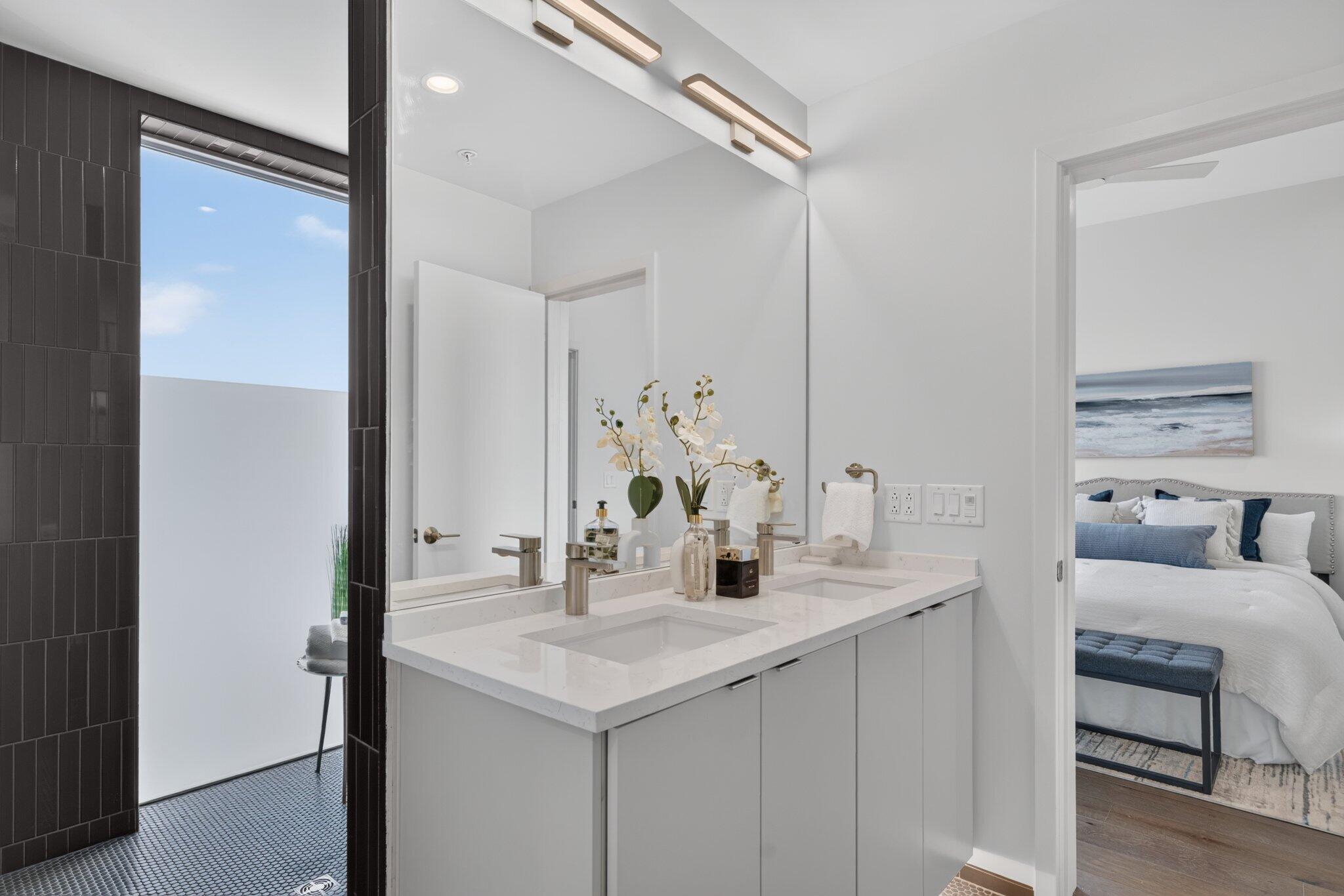 1939 Central Avenue, 429