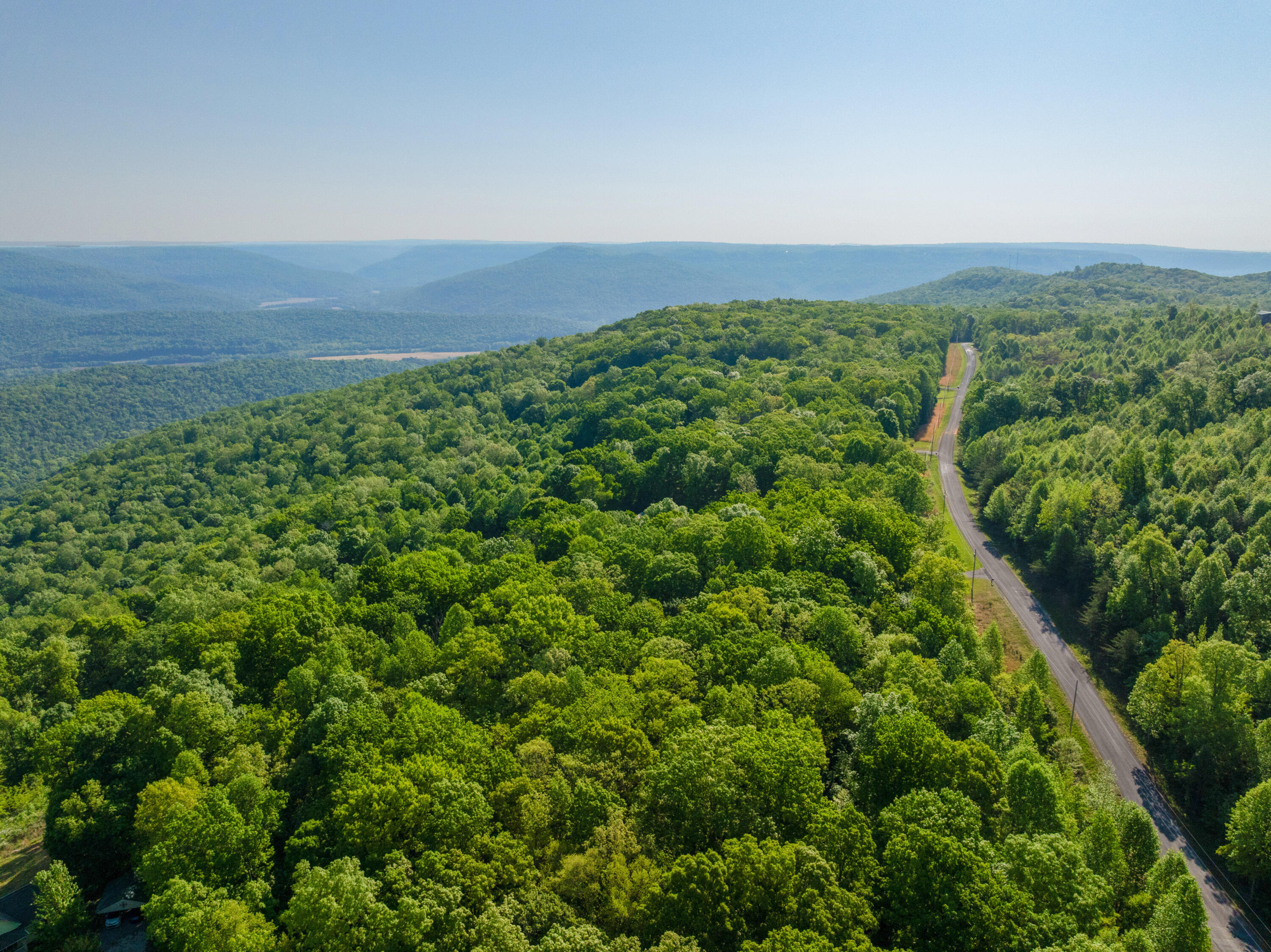 0 Jackson Point Road, Lots 3 & 4