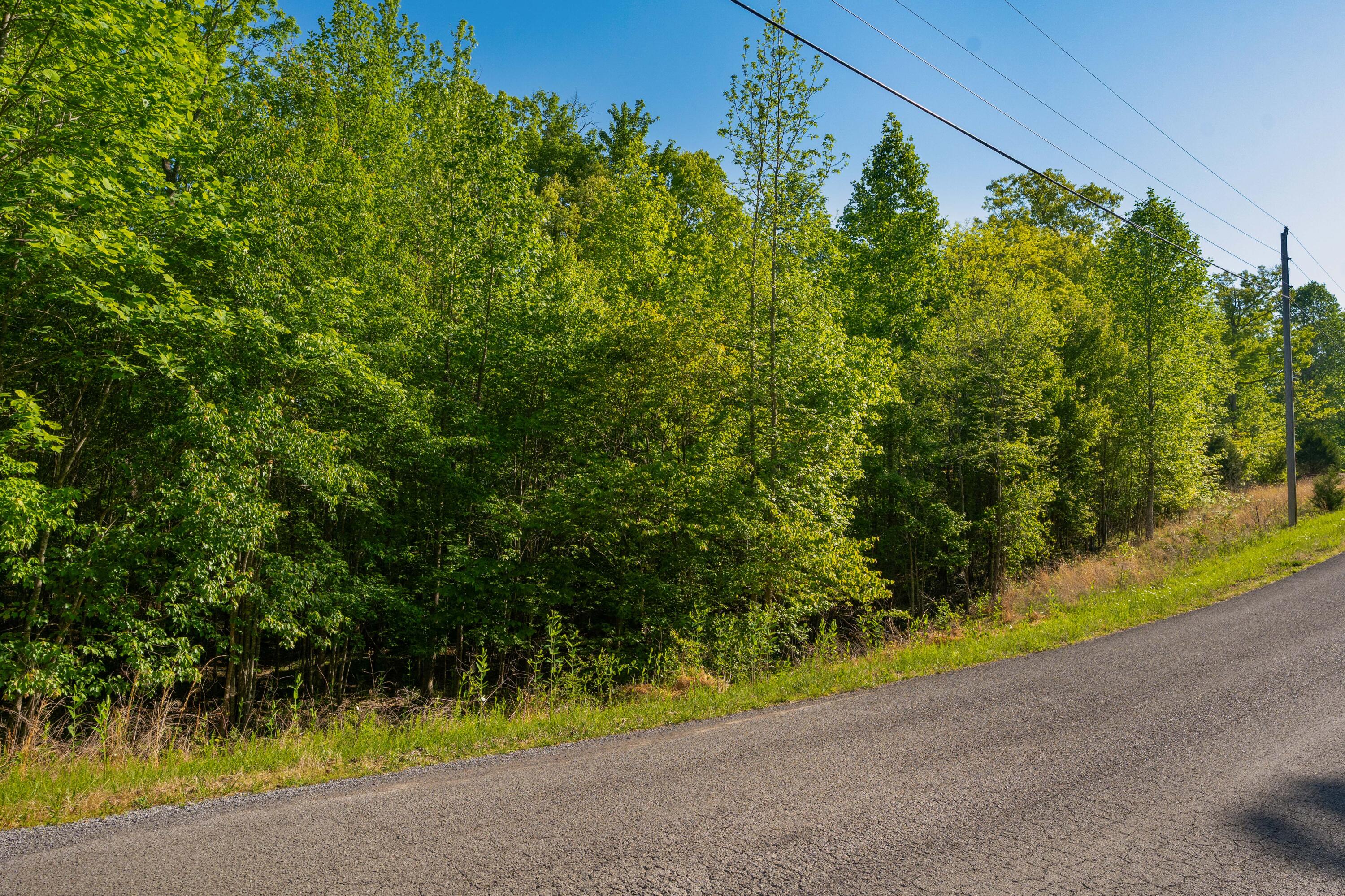 0 Jackson Point Road, Lots 3 & 4