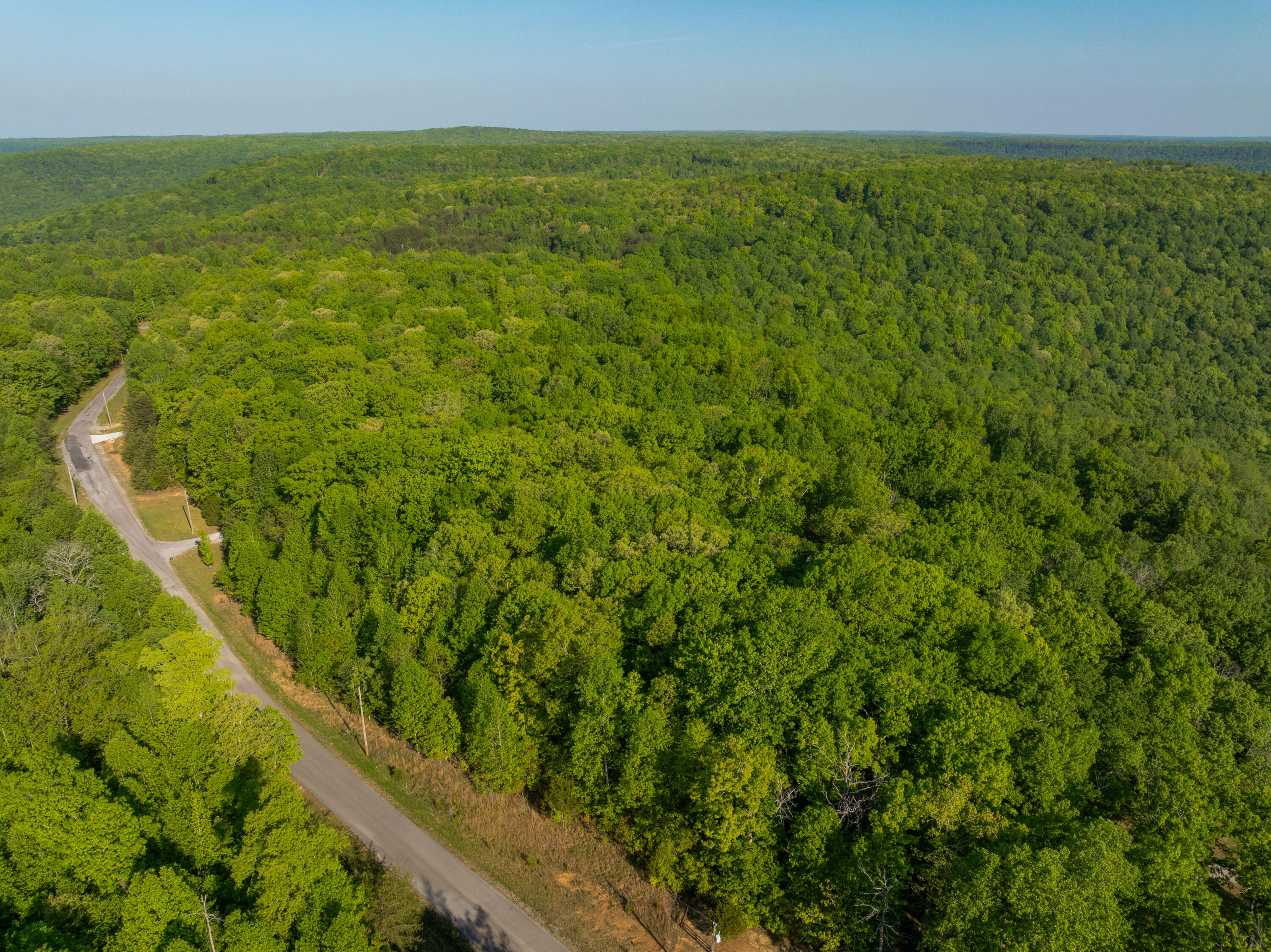 0 Jackson Point Road, Lots 3 & 4