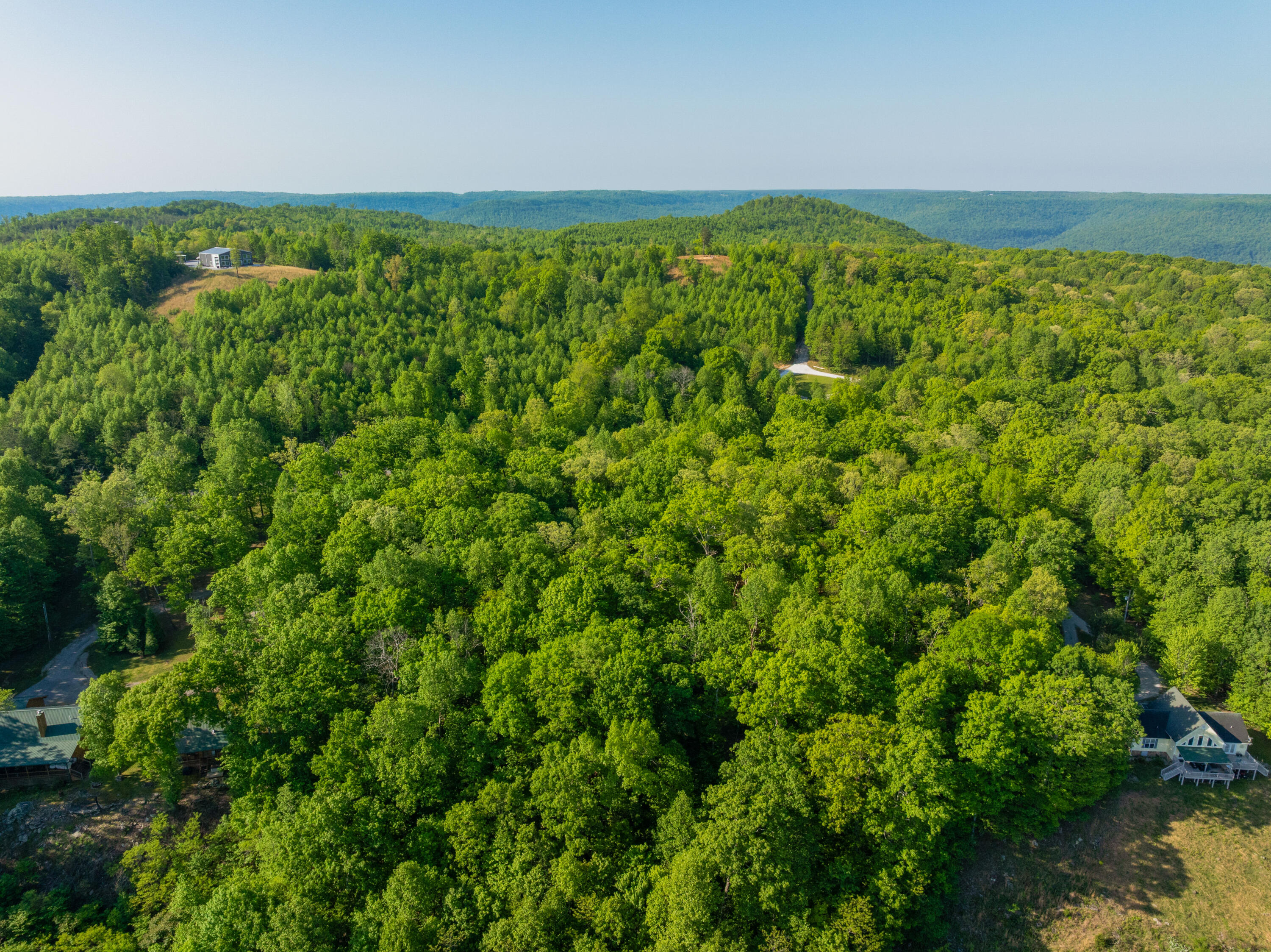 0 Jackson Point Road, Lots 3 & 4