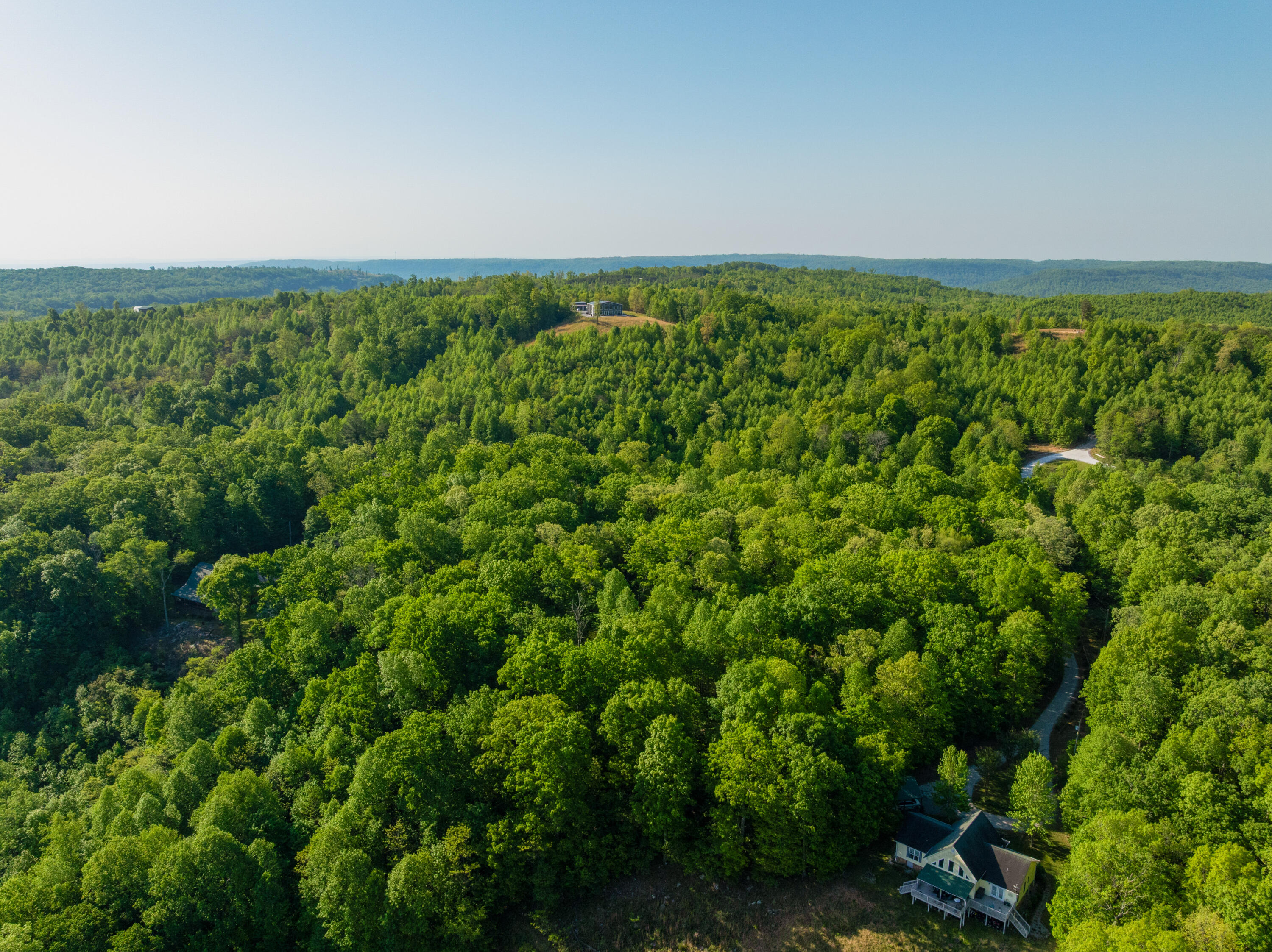 0 Jackson Point Road, Lots 3 & 4