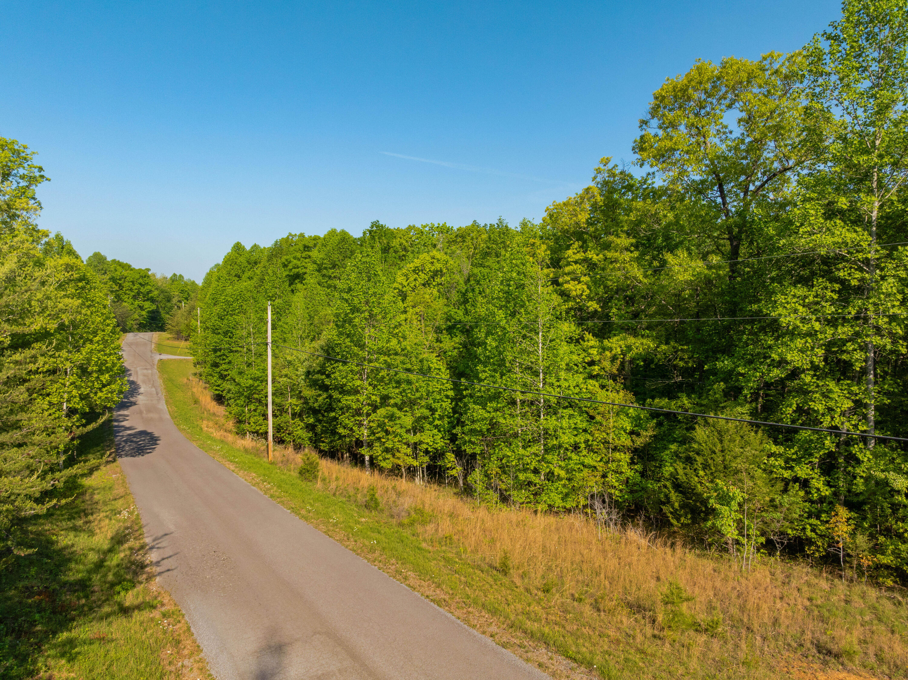 0 Jackson Point Road, Lots 3 & 4