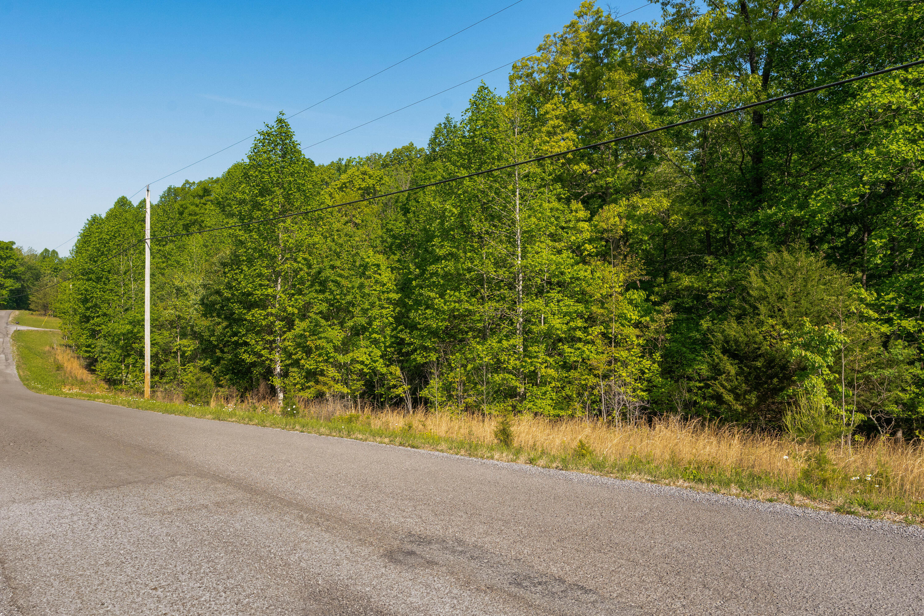 0 Jackson Point Road, Lots 3 & 4