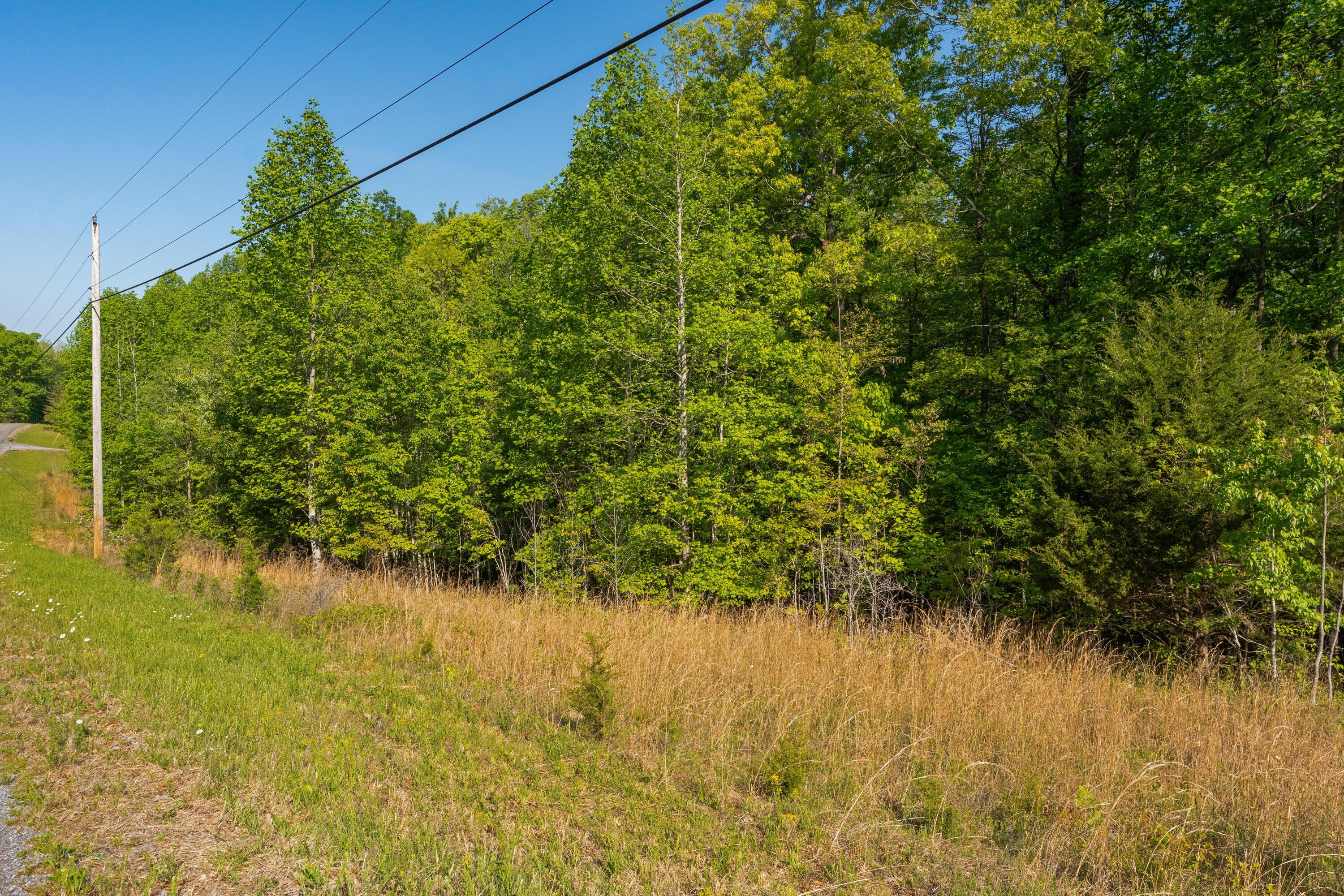 0 Jackson Point Road, Lots 3 & 4