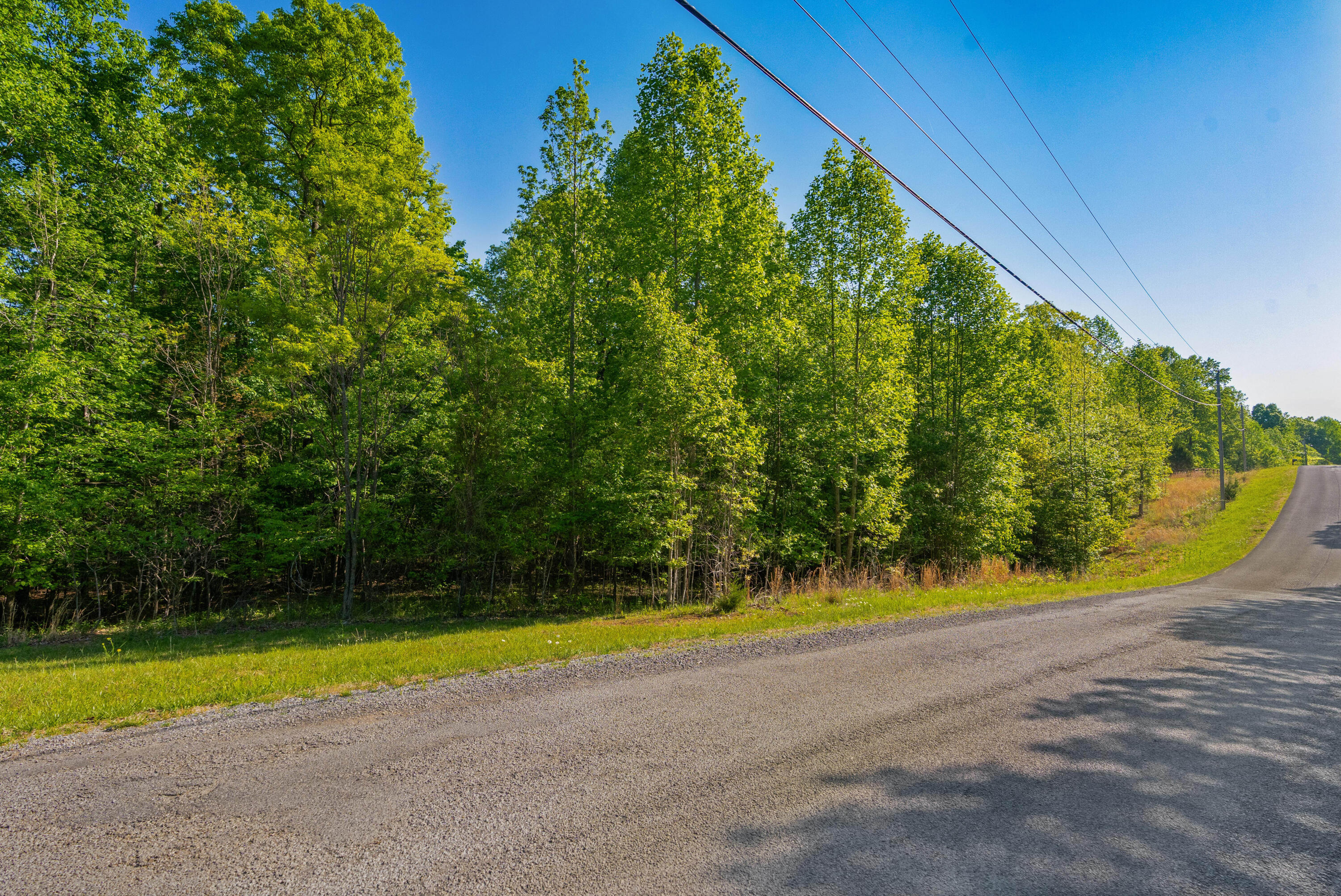 0 Jackson Point Road, Lots 3 & 4