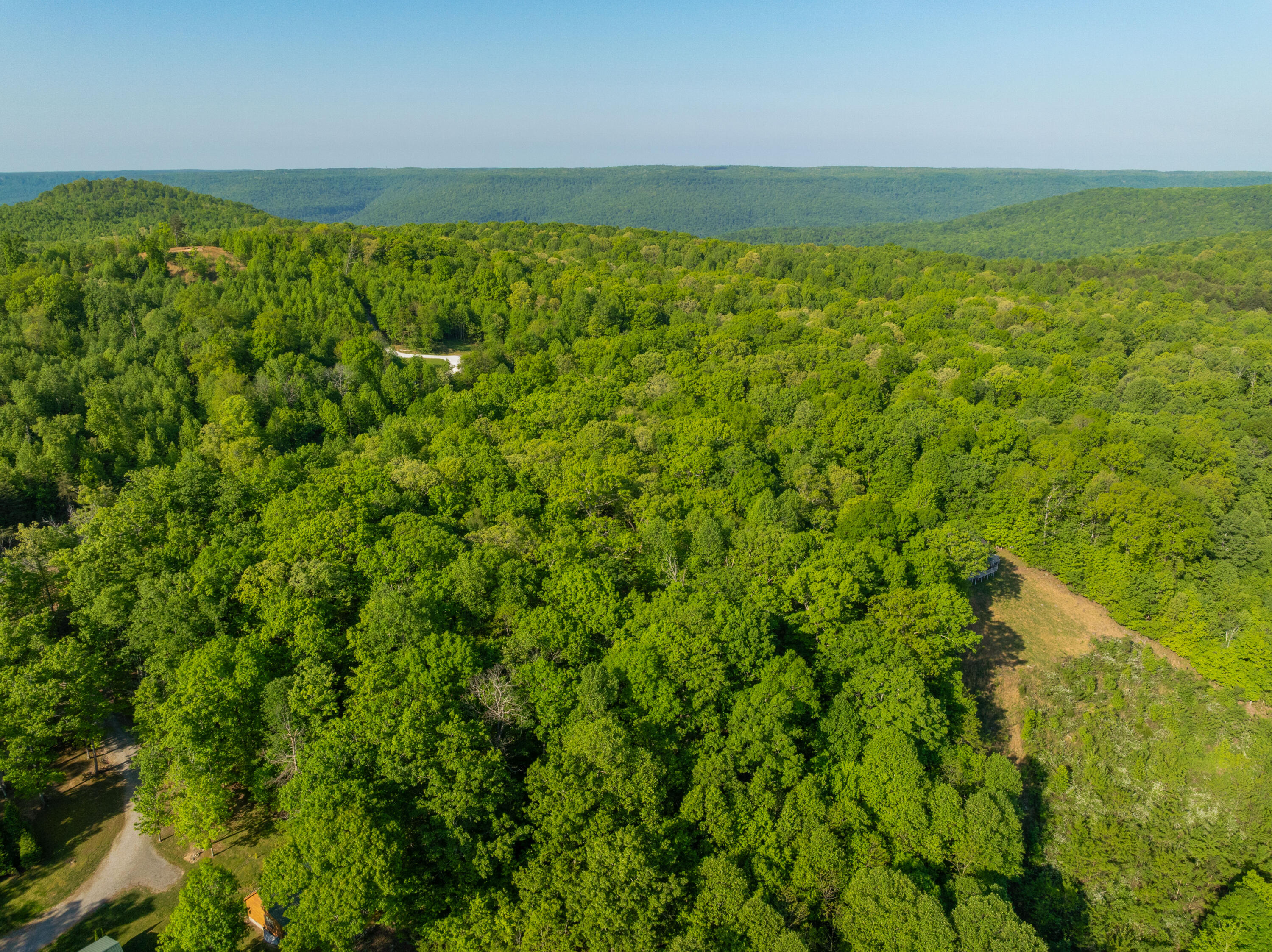 0 Jackson Point Road, Lots 3 & 4