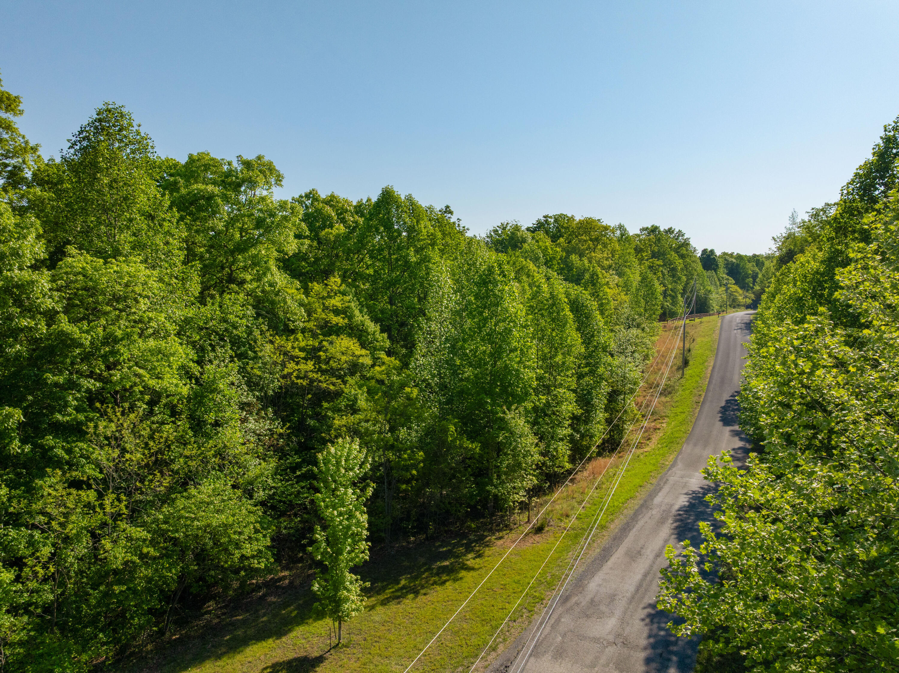 0 Jackson Point Road, Lots 3 & 4