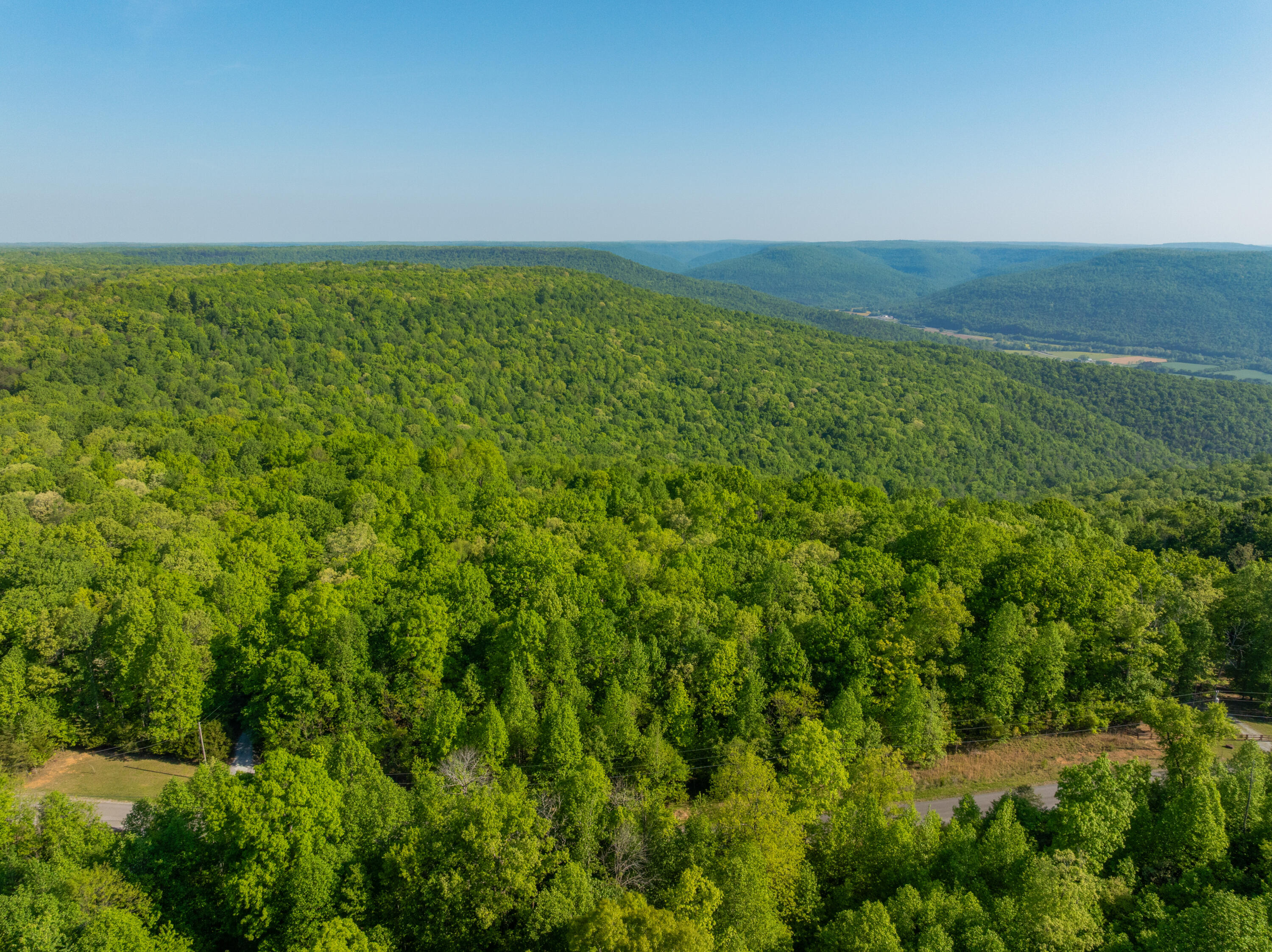 0 Jackson Point Road, Lots 3 & 4