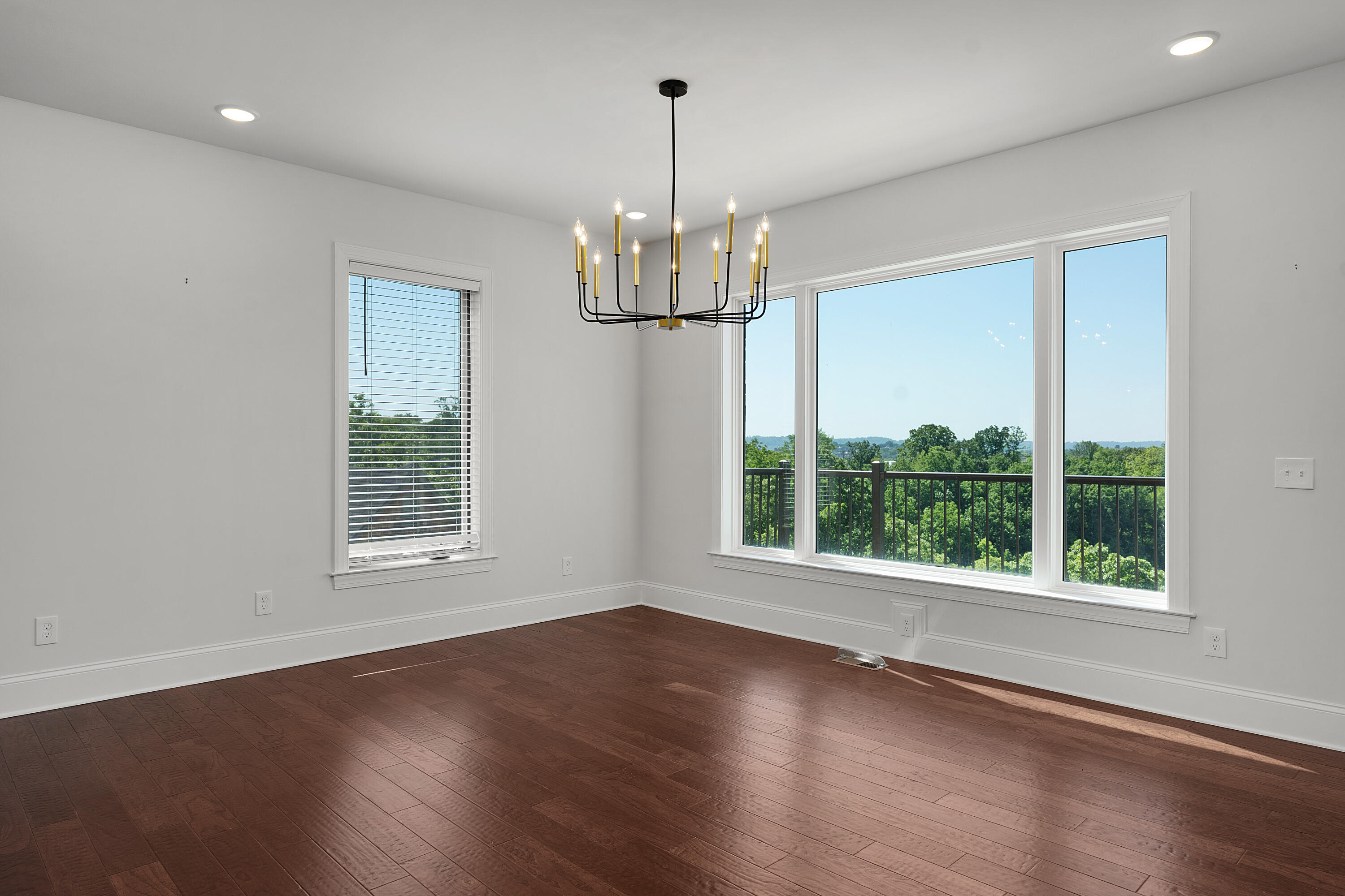 294 Druid Lane