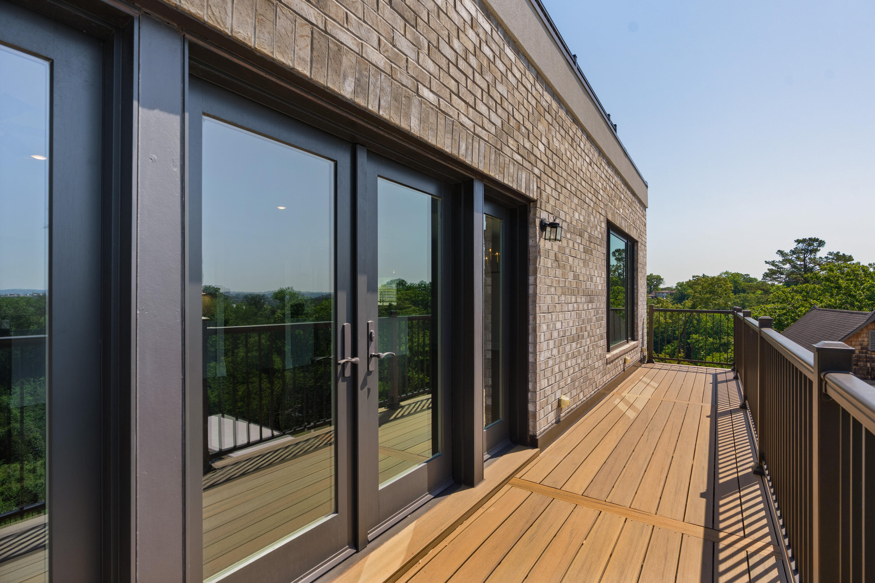 294 Druid Lane