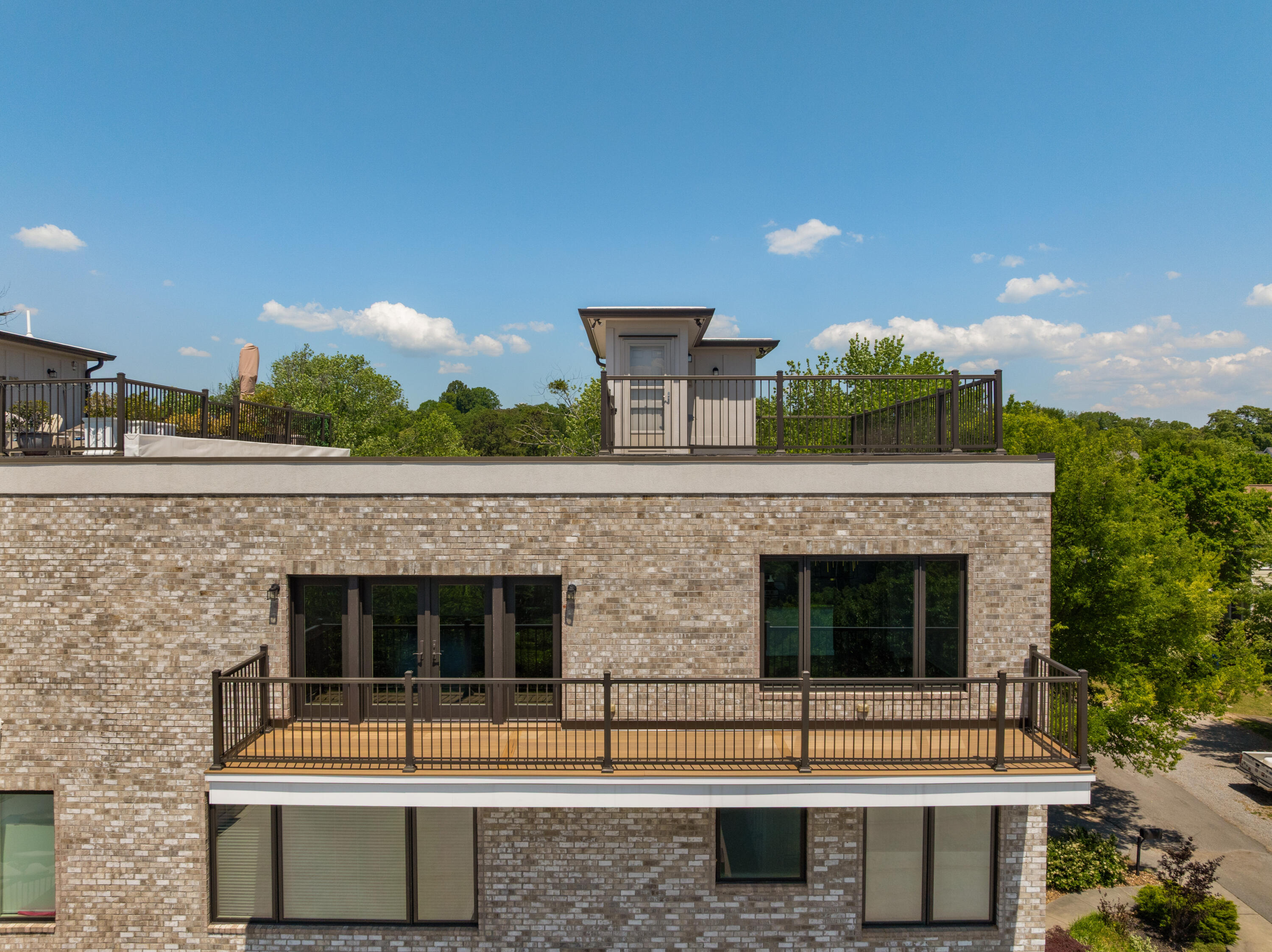 294 Druid Lane