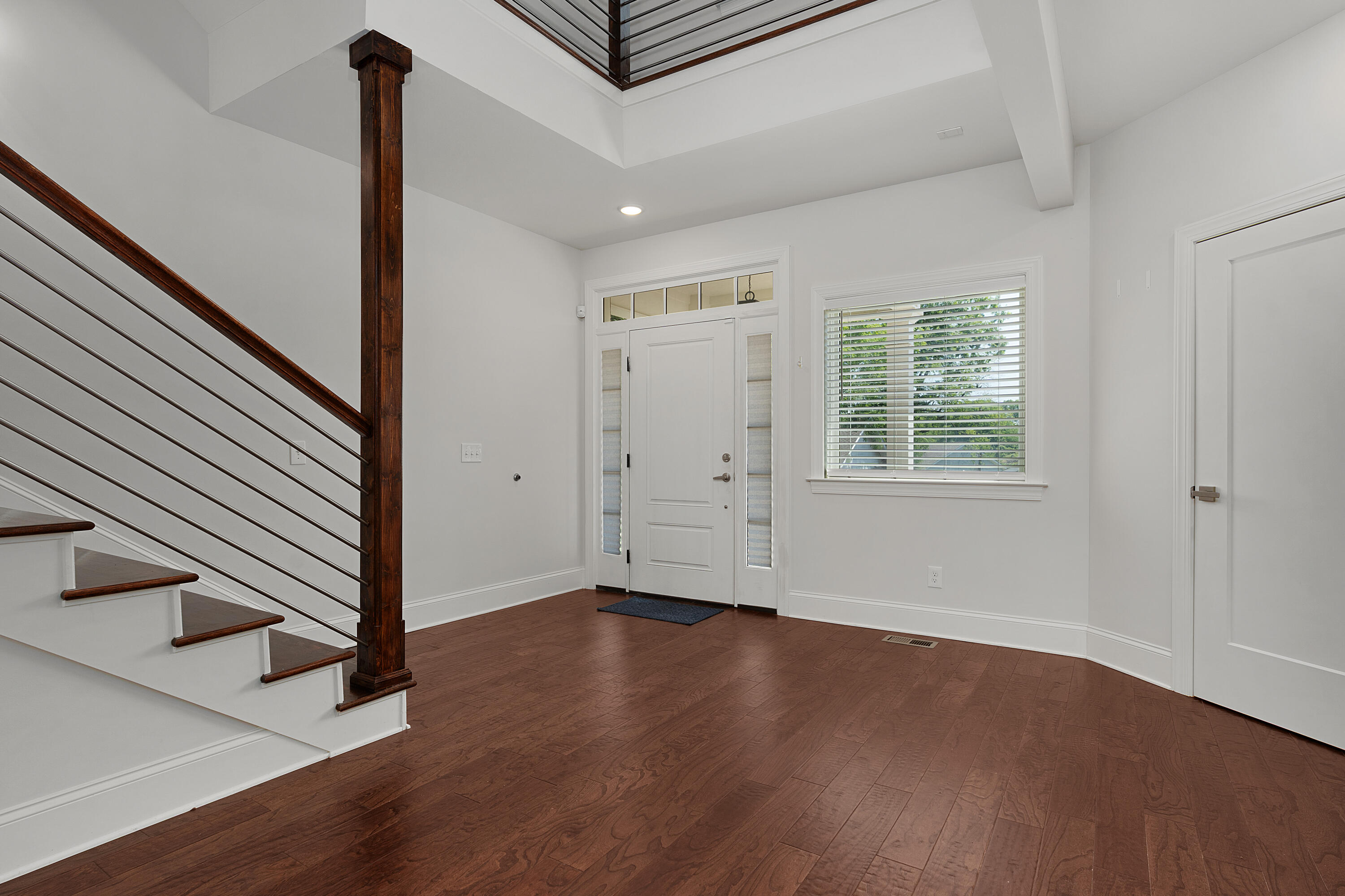 294 Druid Lane