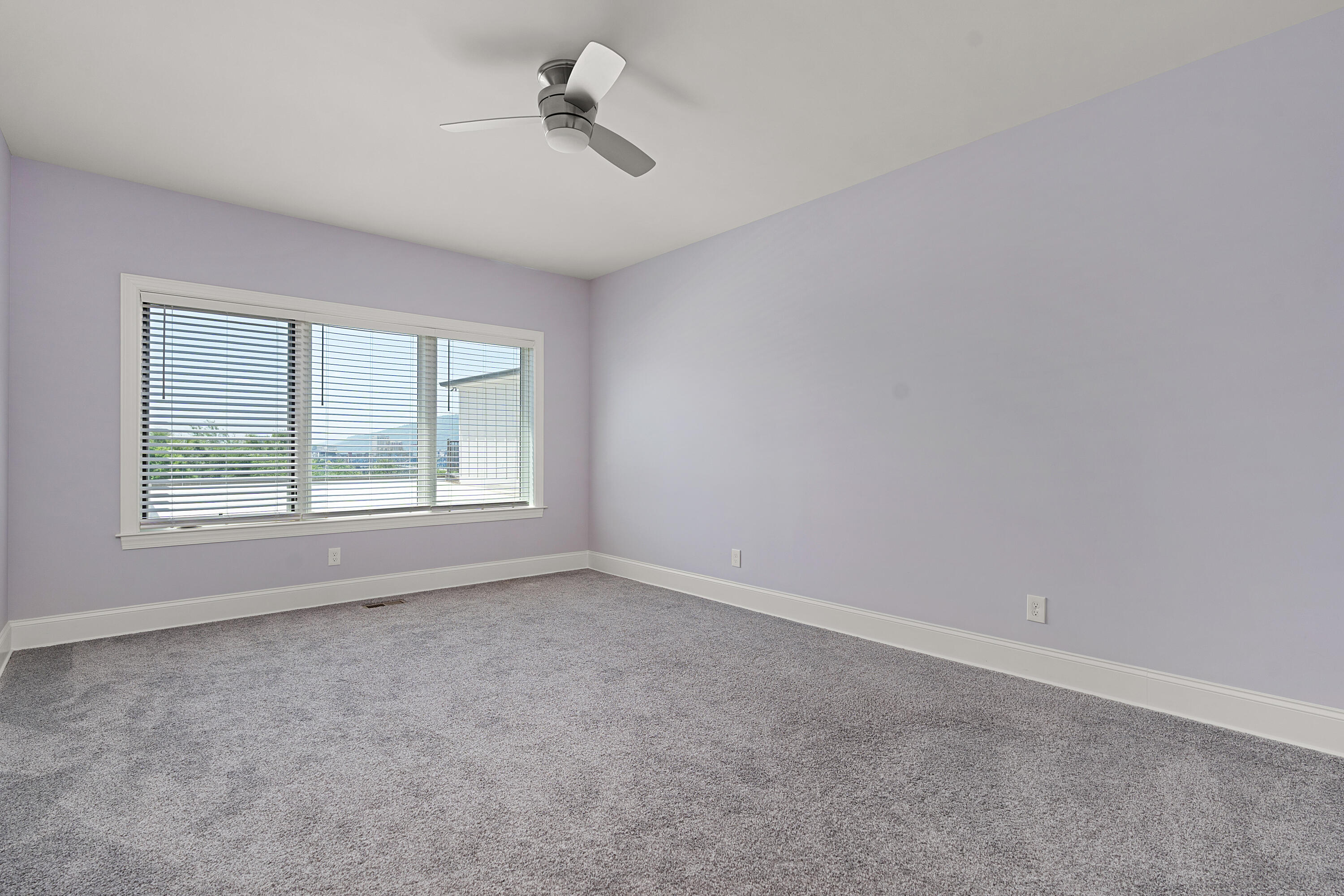 294 Druid Lane