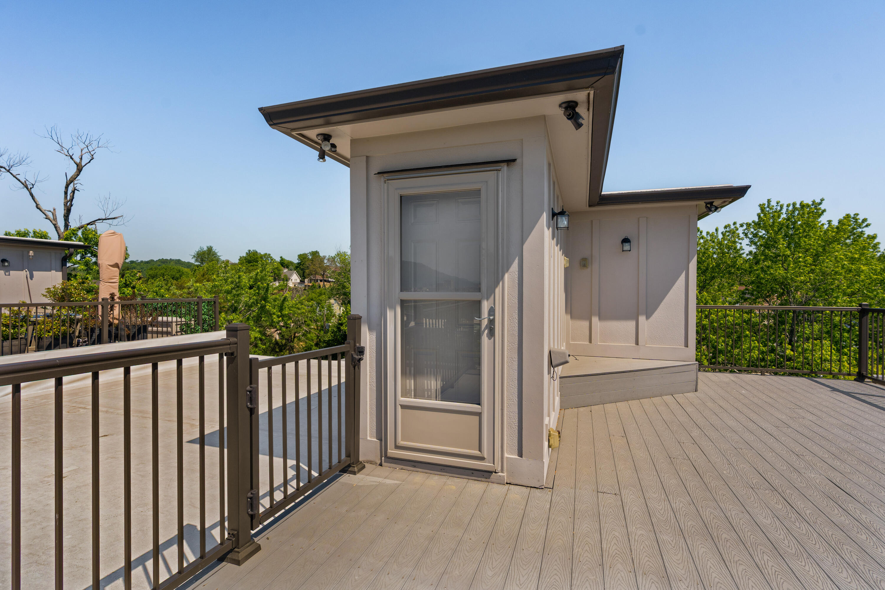 294 Druid Lane
