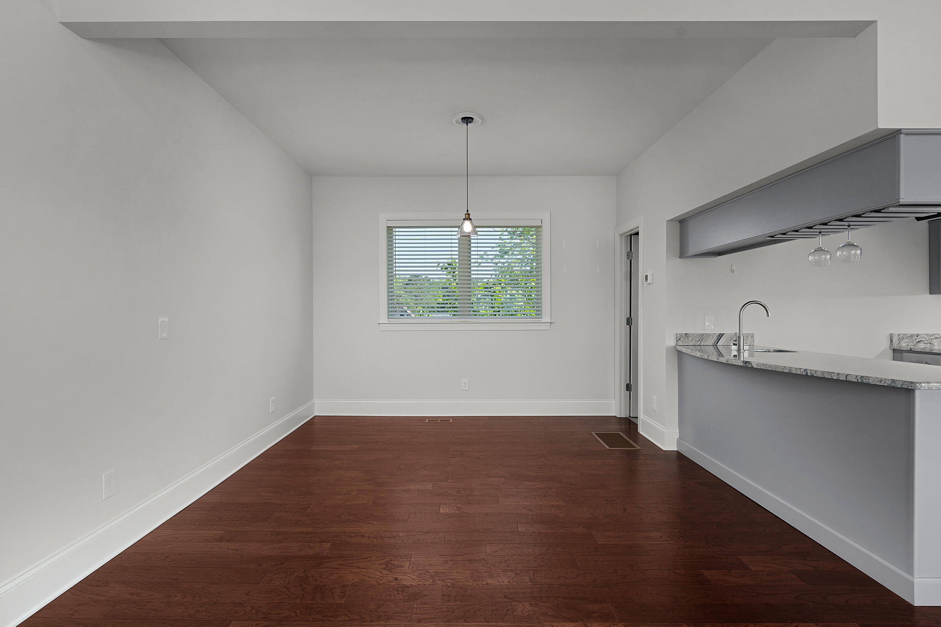 294 Druid Lane