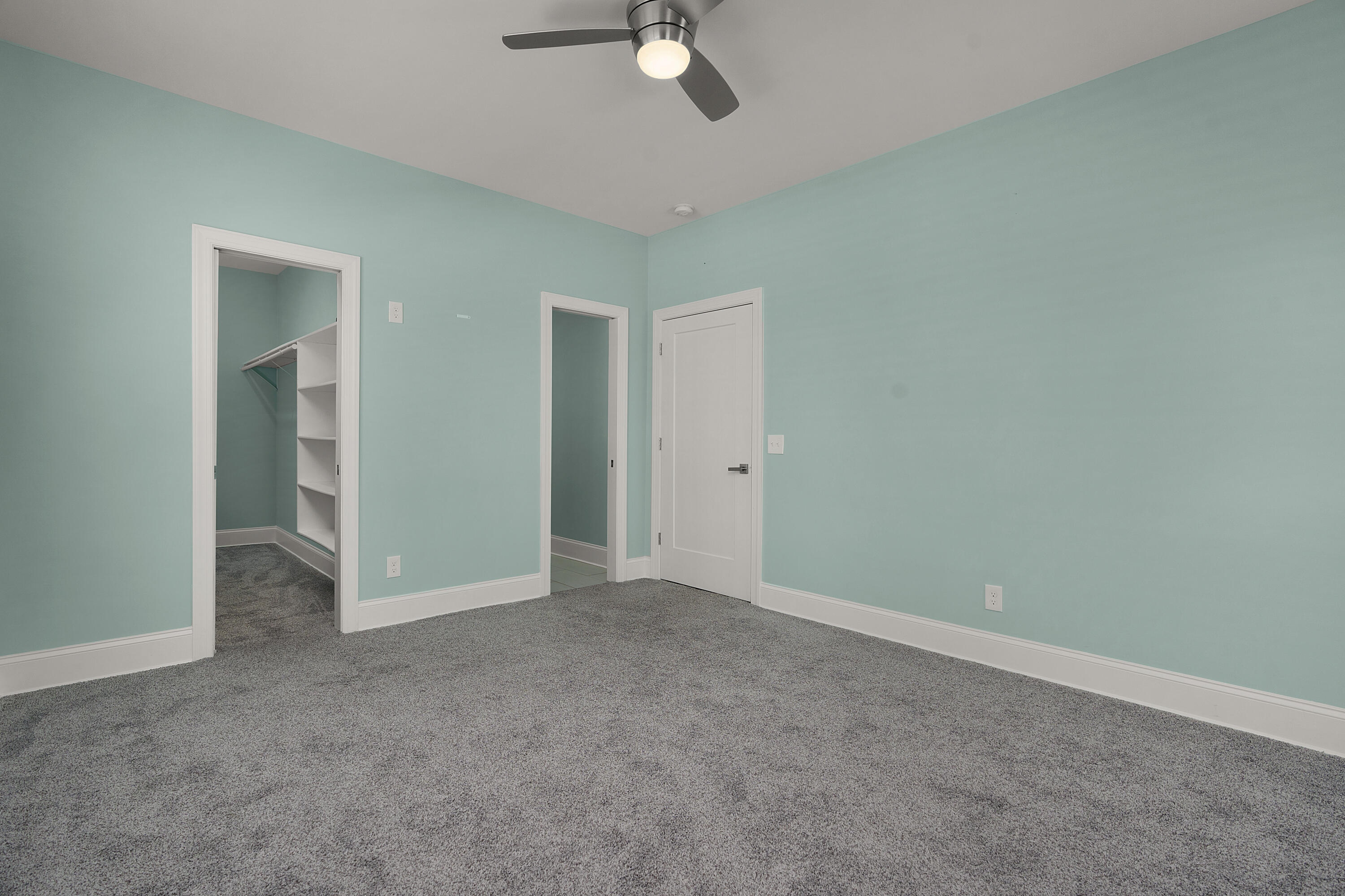 294 Druid Lane