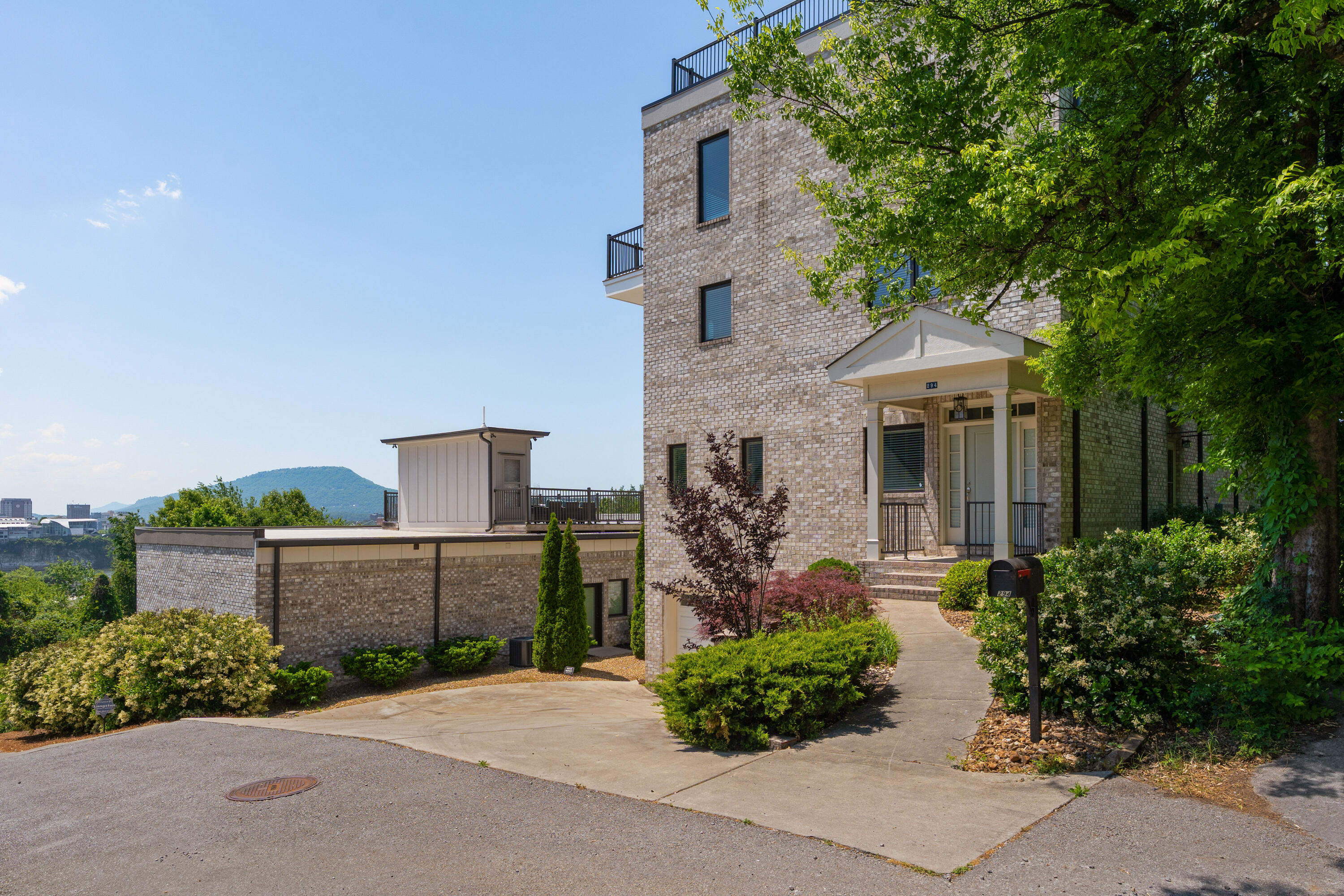 294 Druid Lane