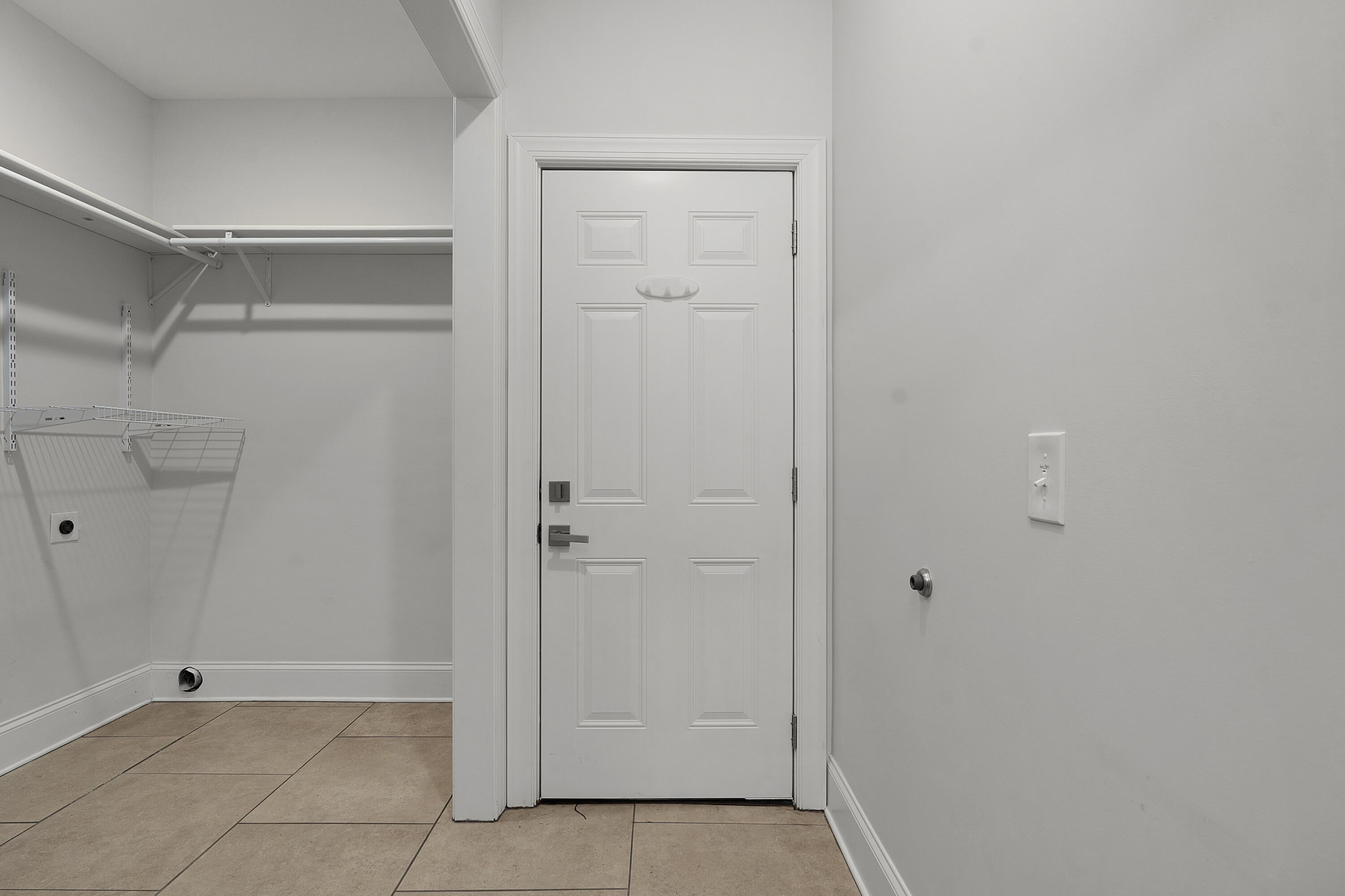 294 Druid Lane