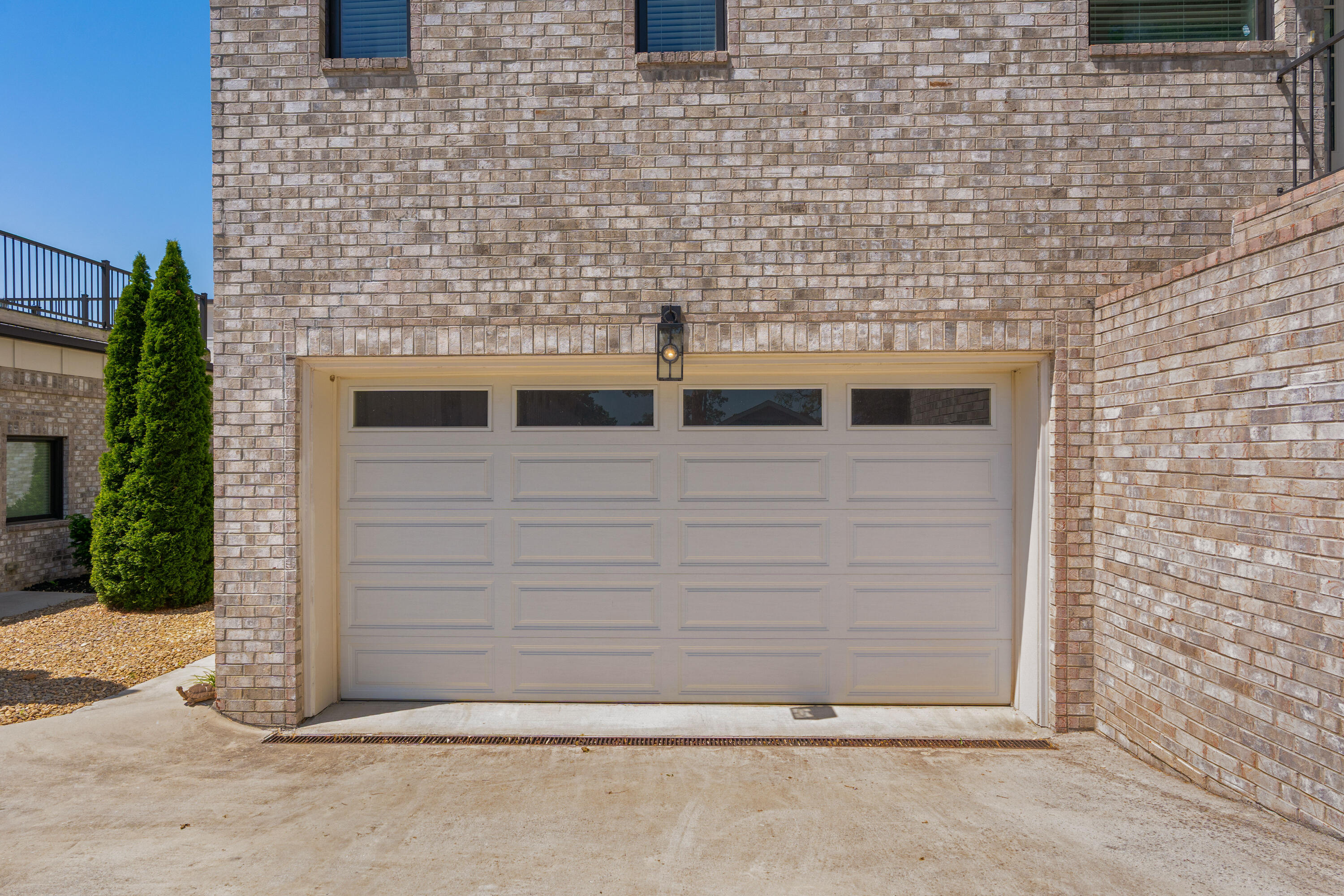 294 Druid Lane