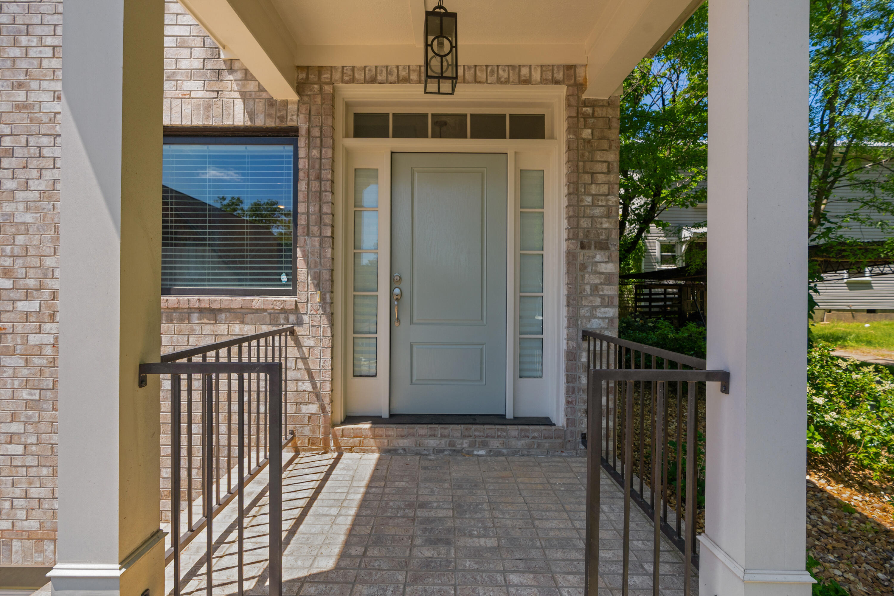 294 Druid Lane
