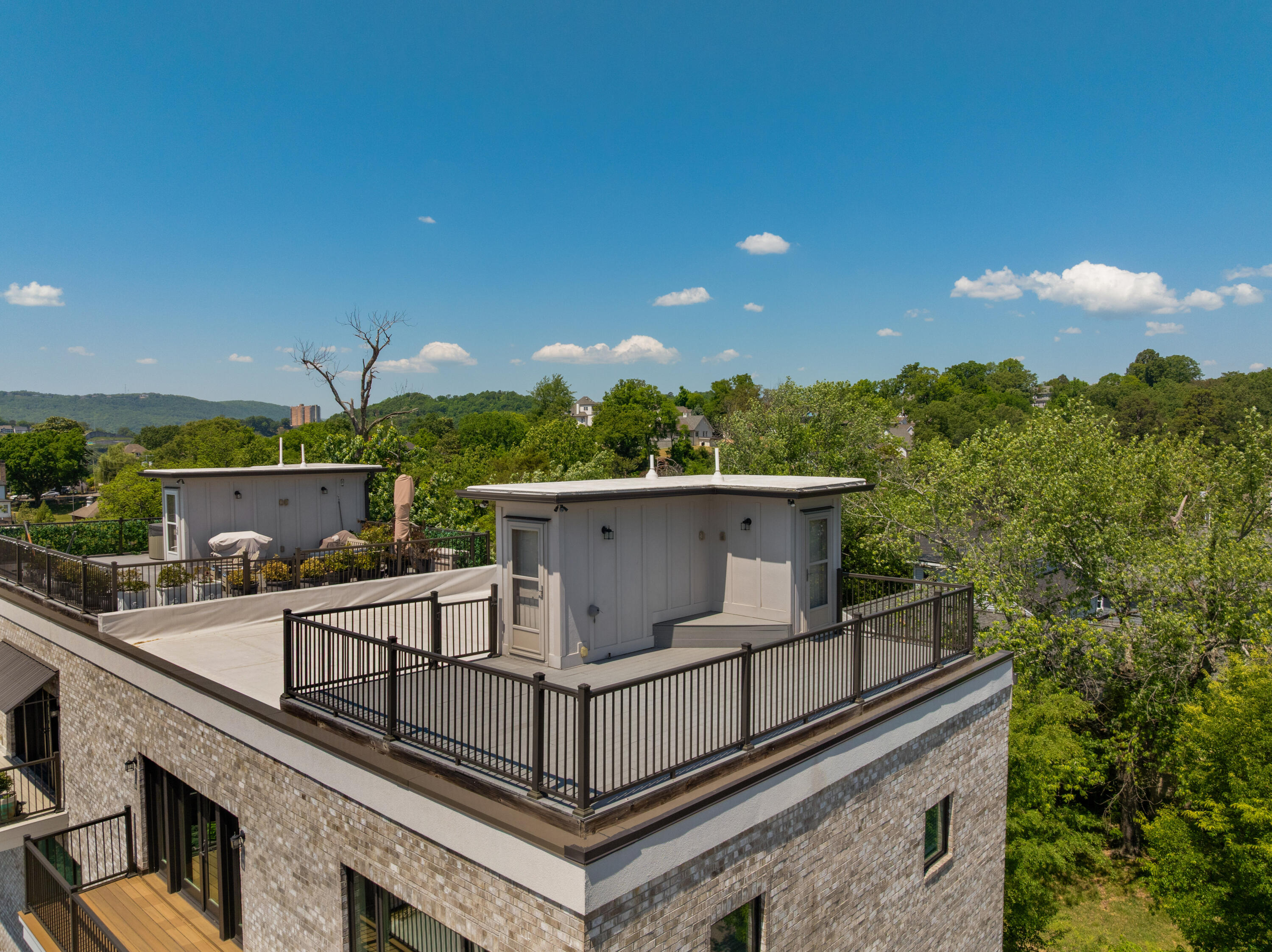 294 Druid Lane