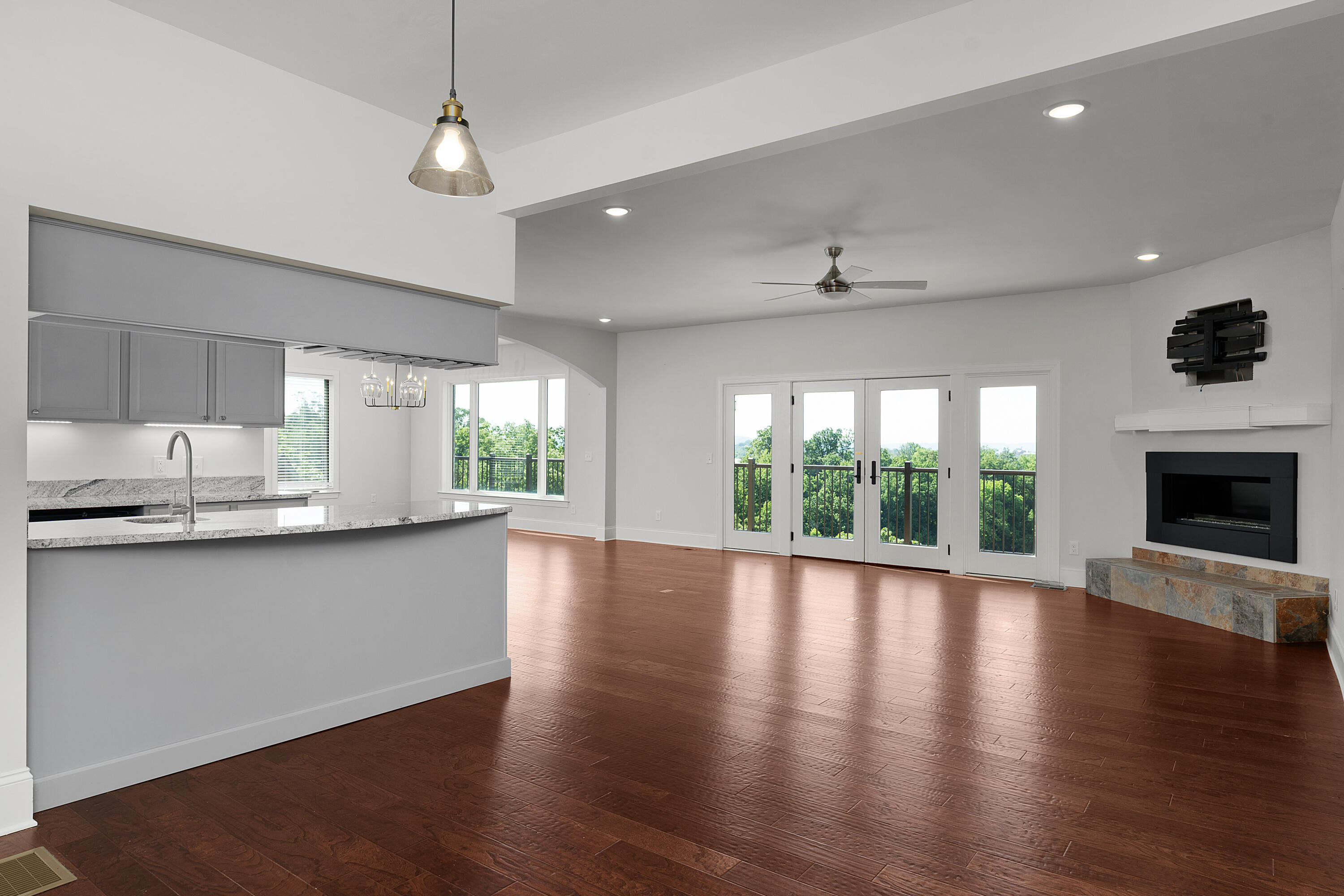 294 Druid Lane