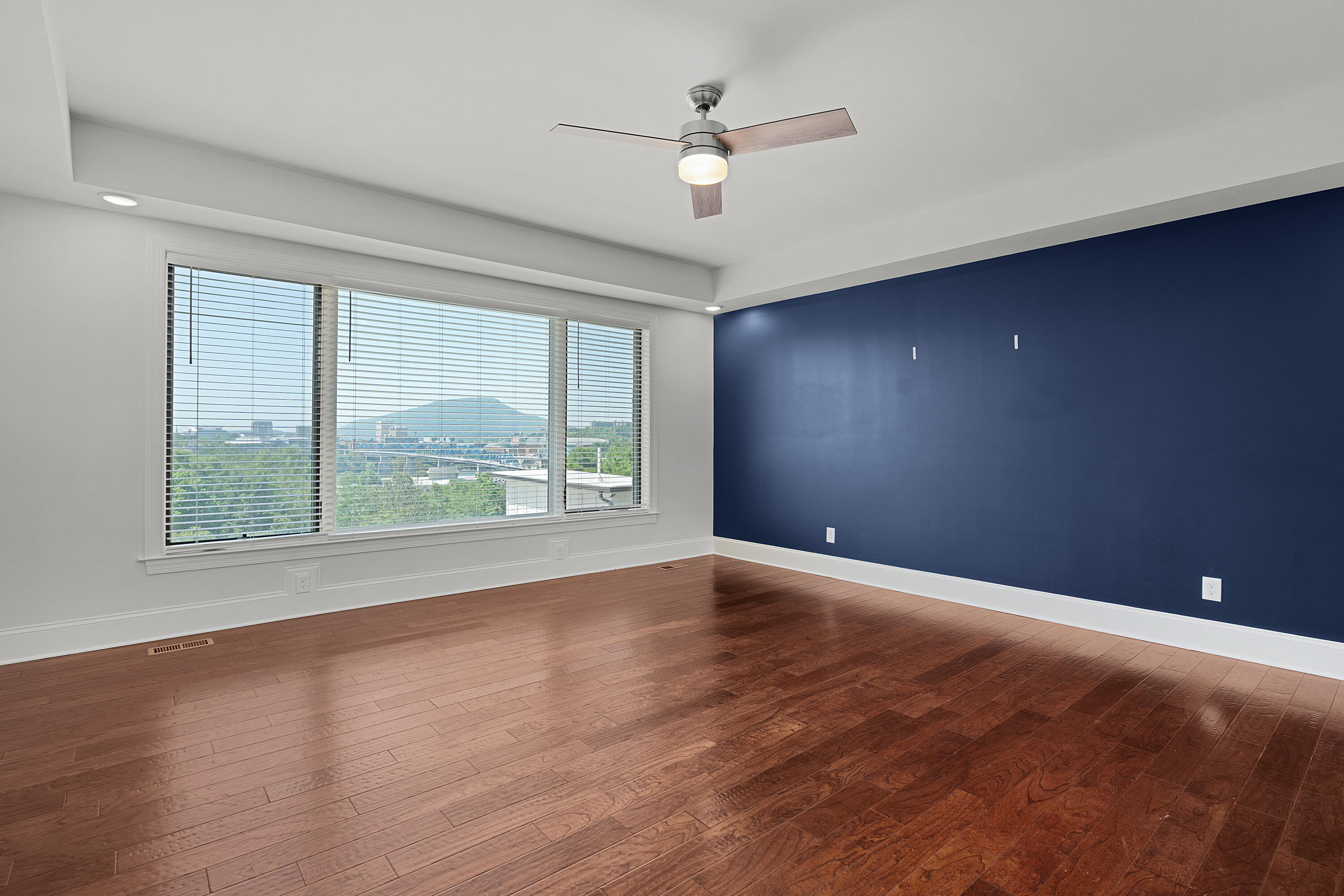 294 Druid Lane