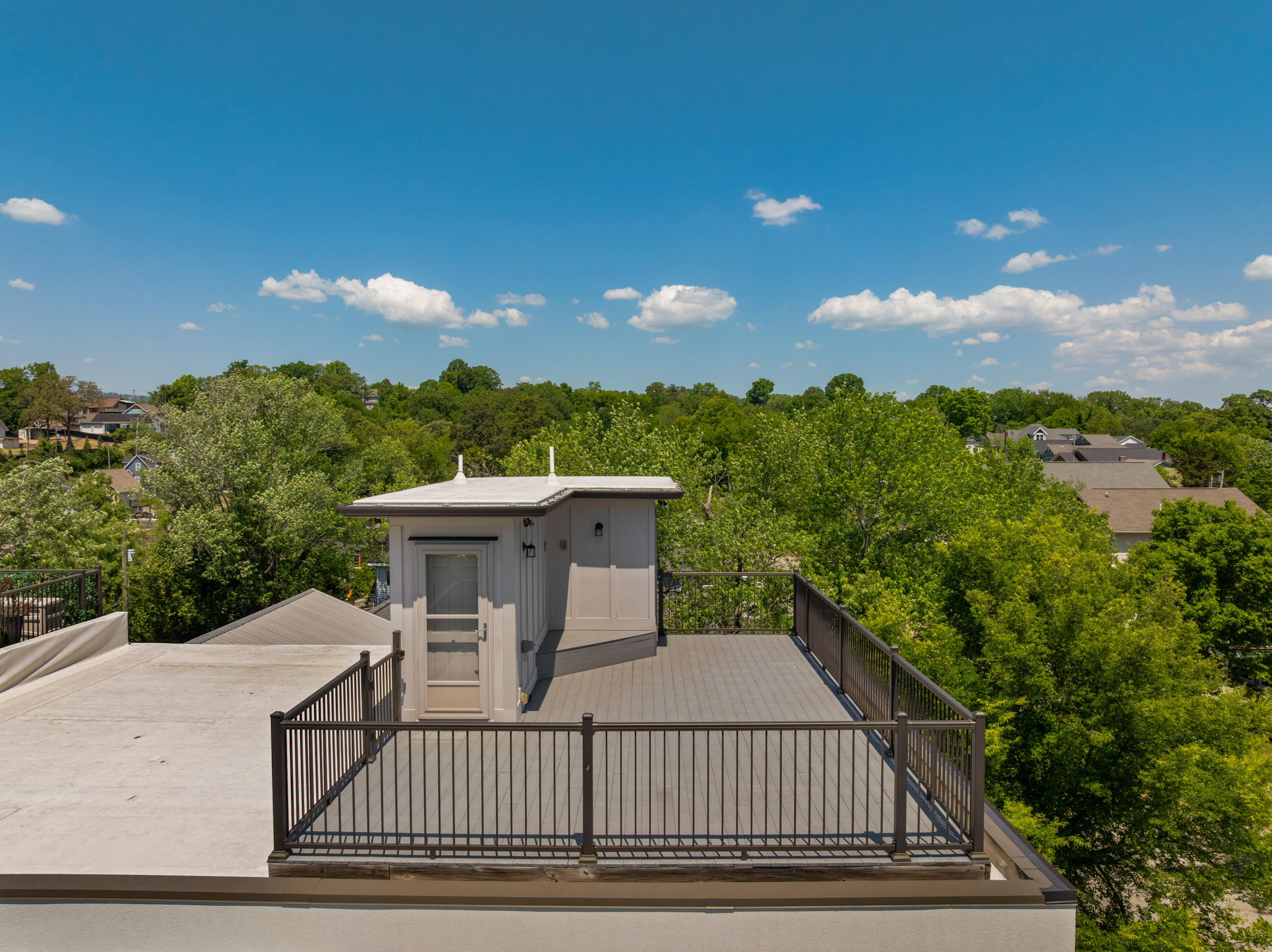 294 Druid Lane