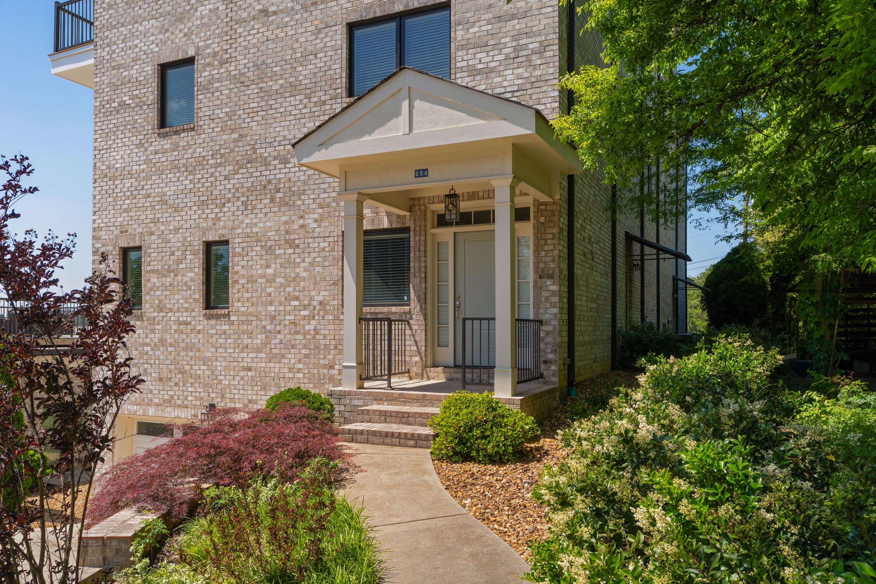 294 Druid Lane