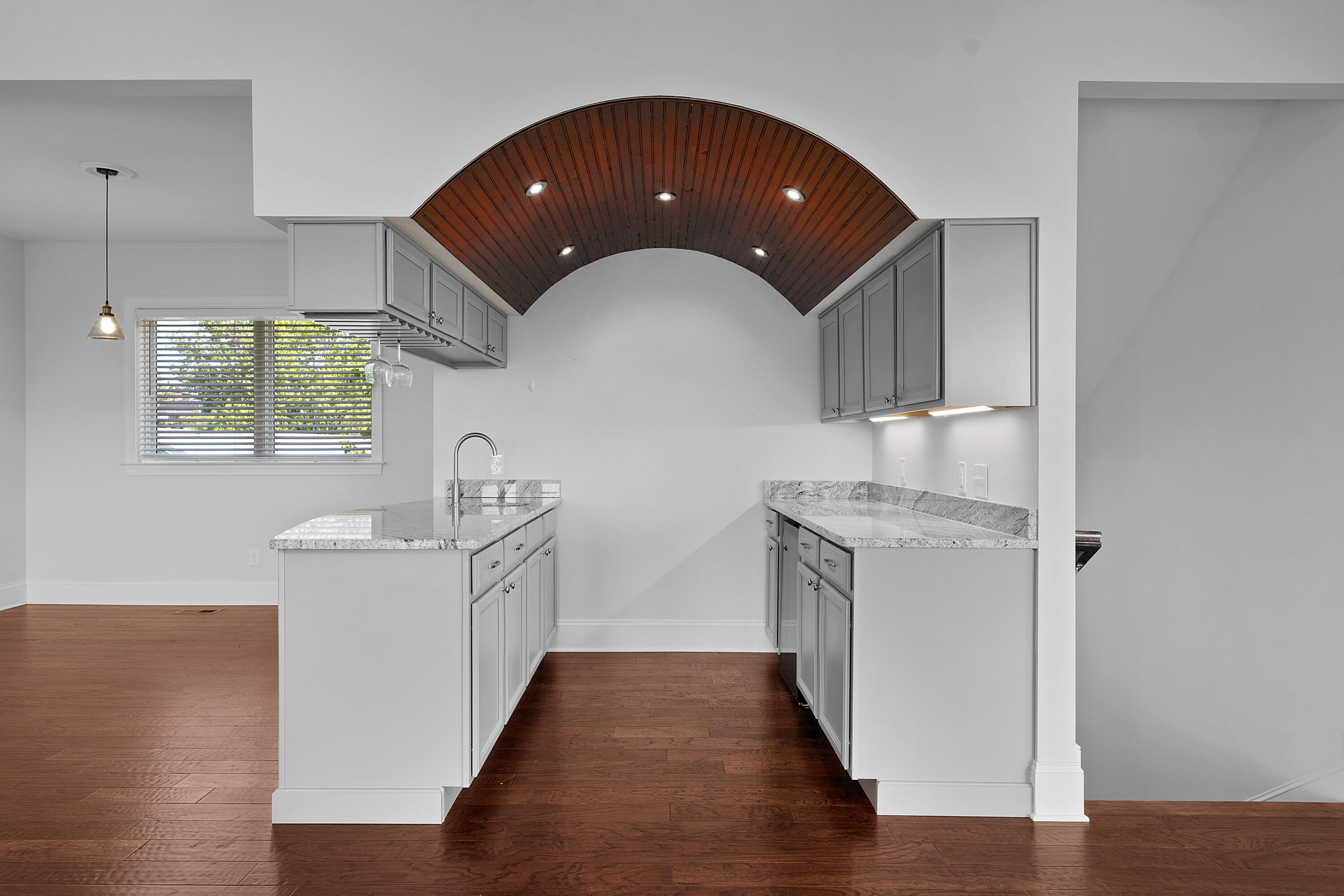 294 Druid Lane