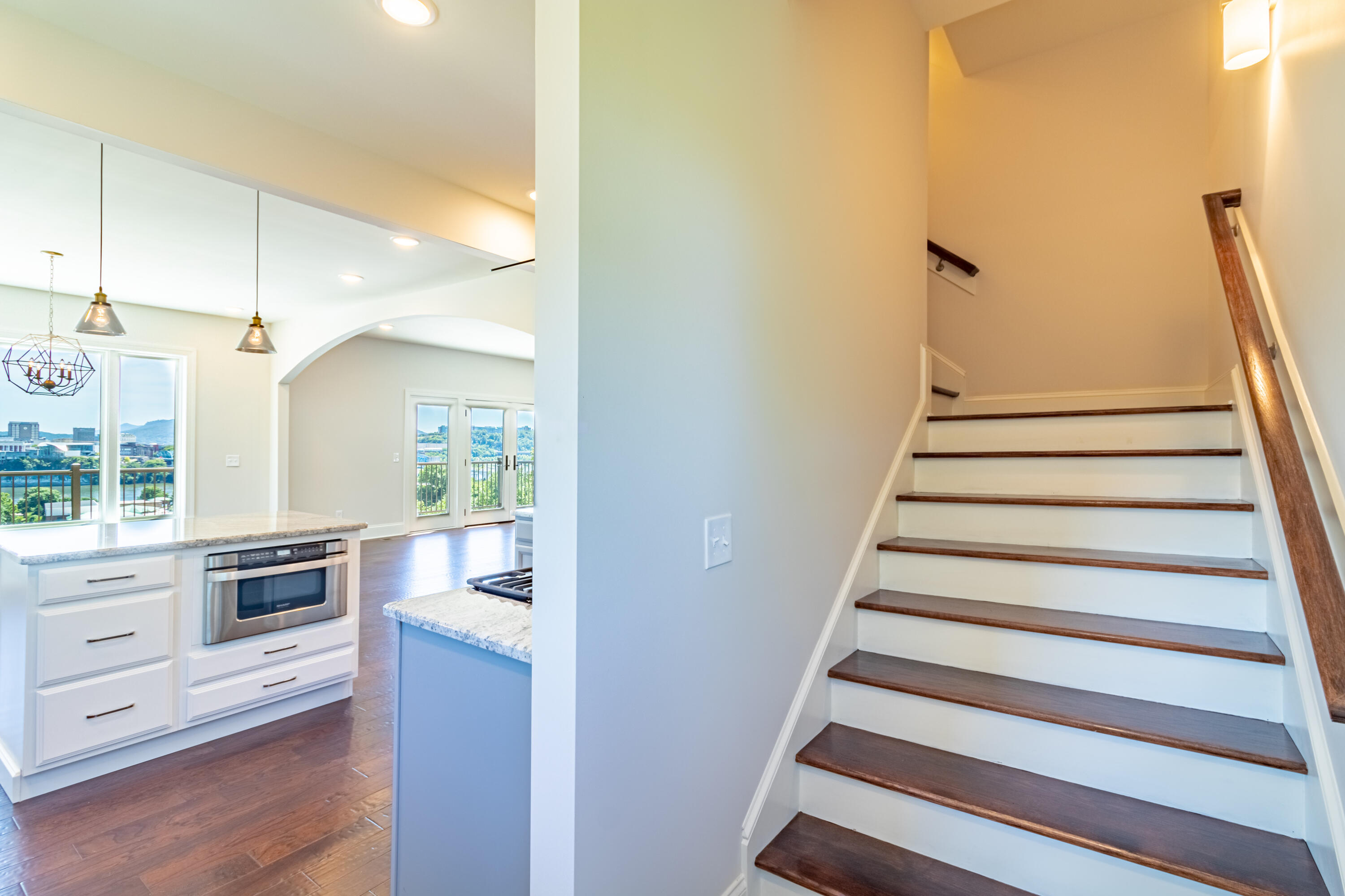 294 Druid Lane