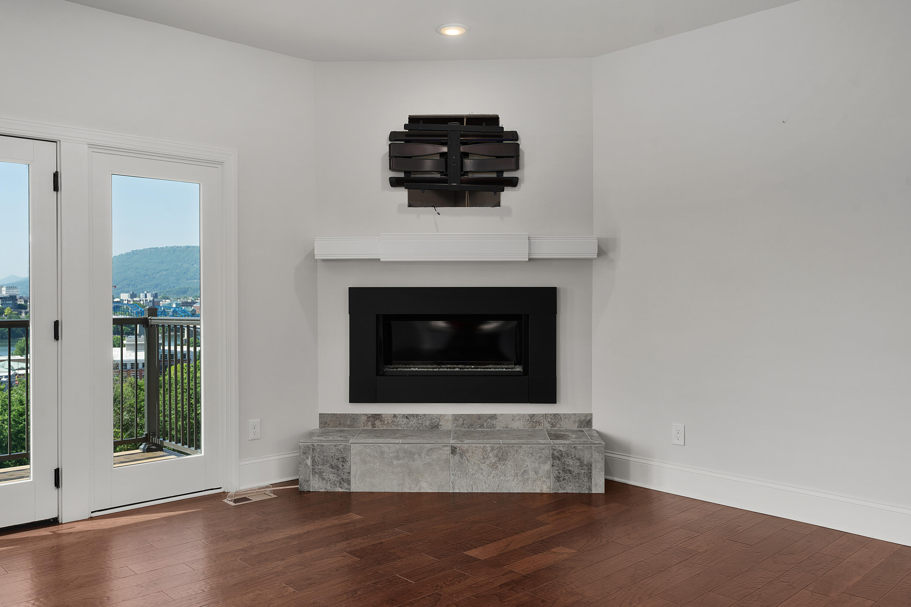294 Druid Lane