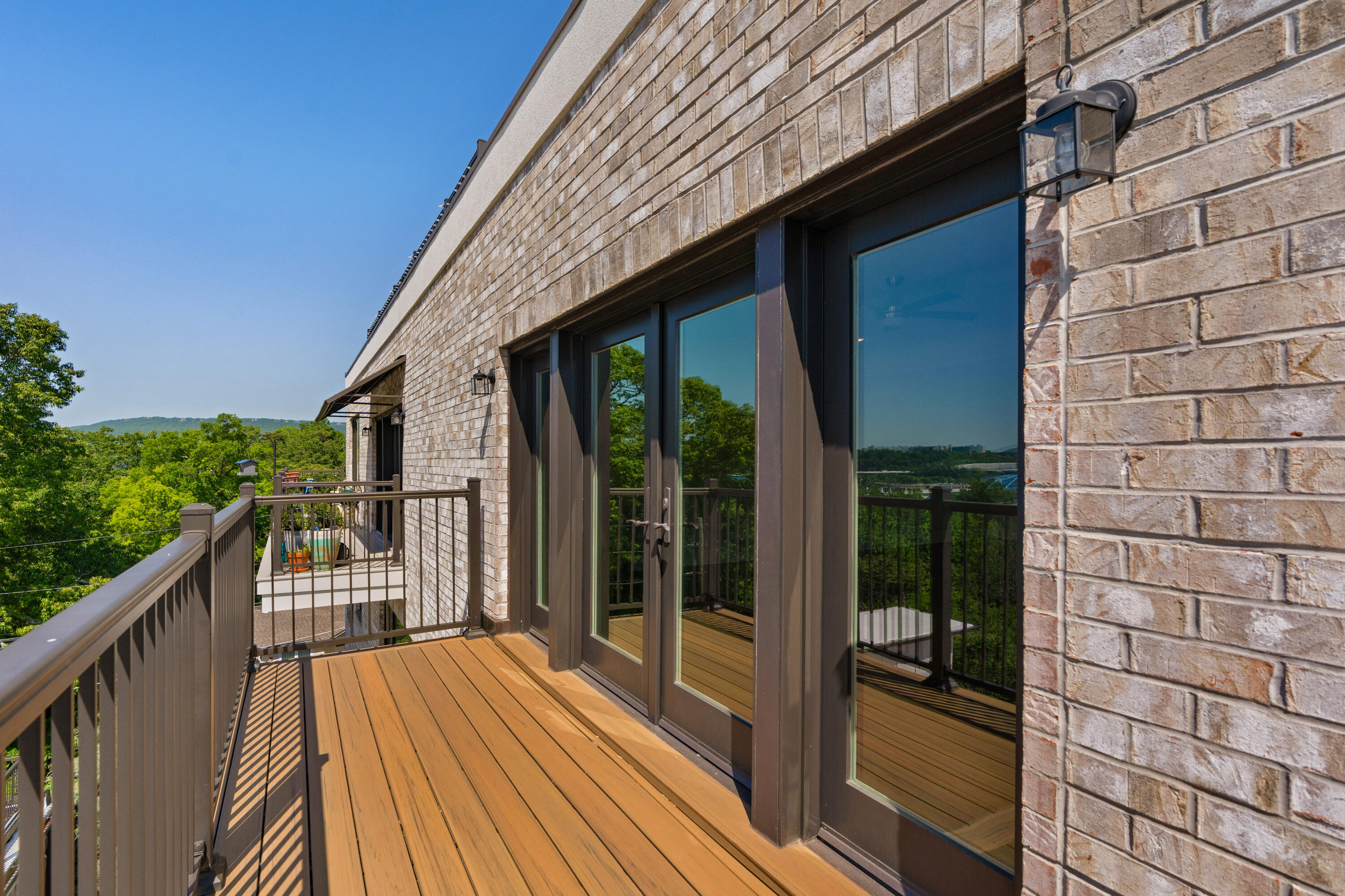 294 Druid Lane