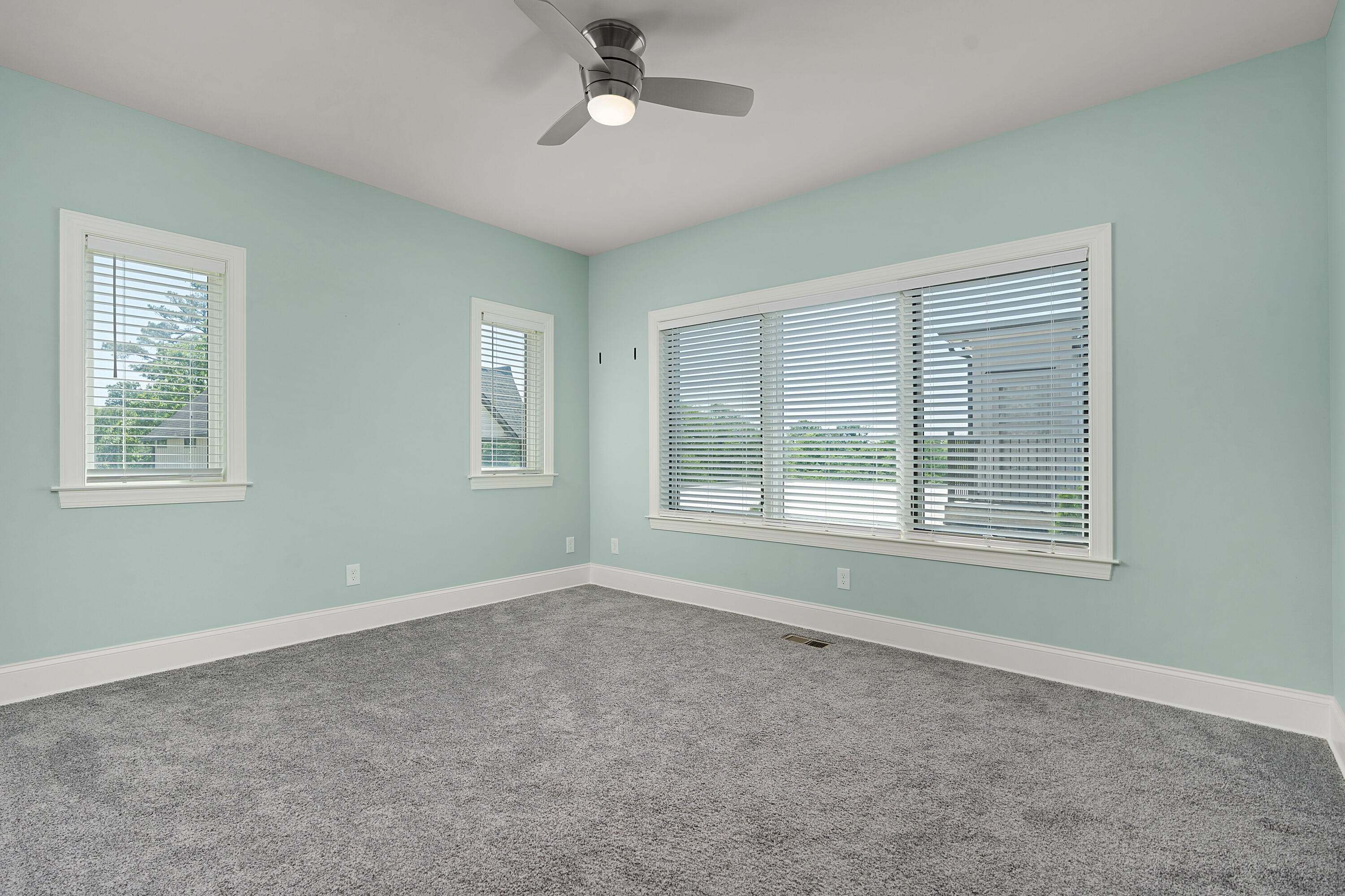 294 Druid Lane