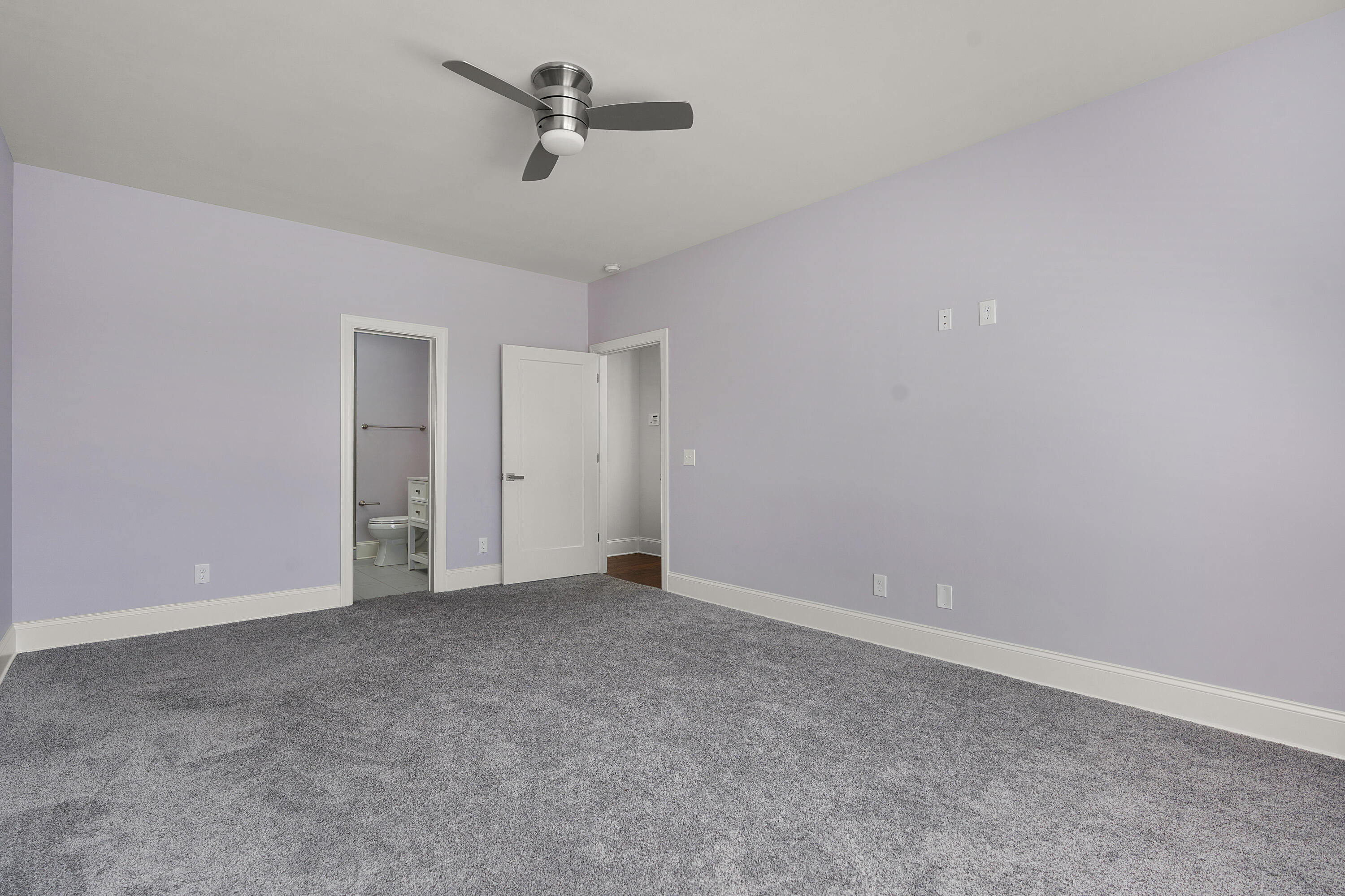 294 Druid Lane