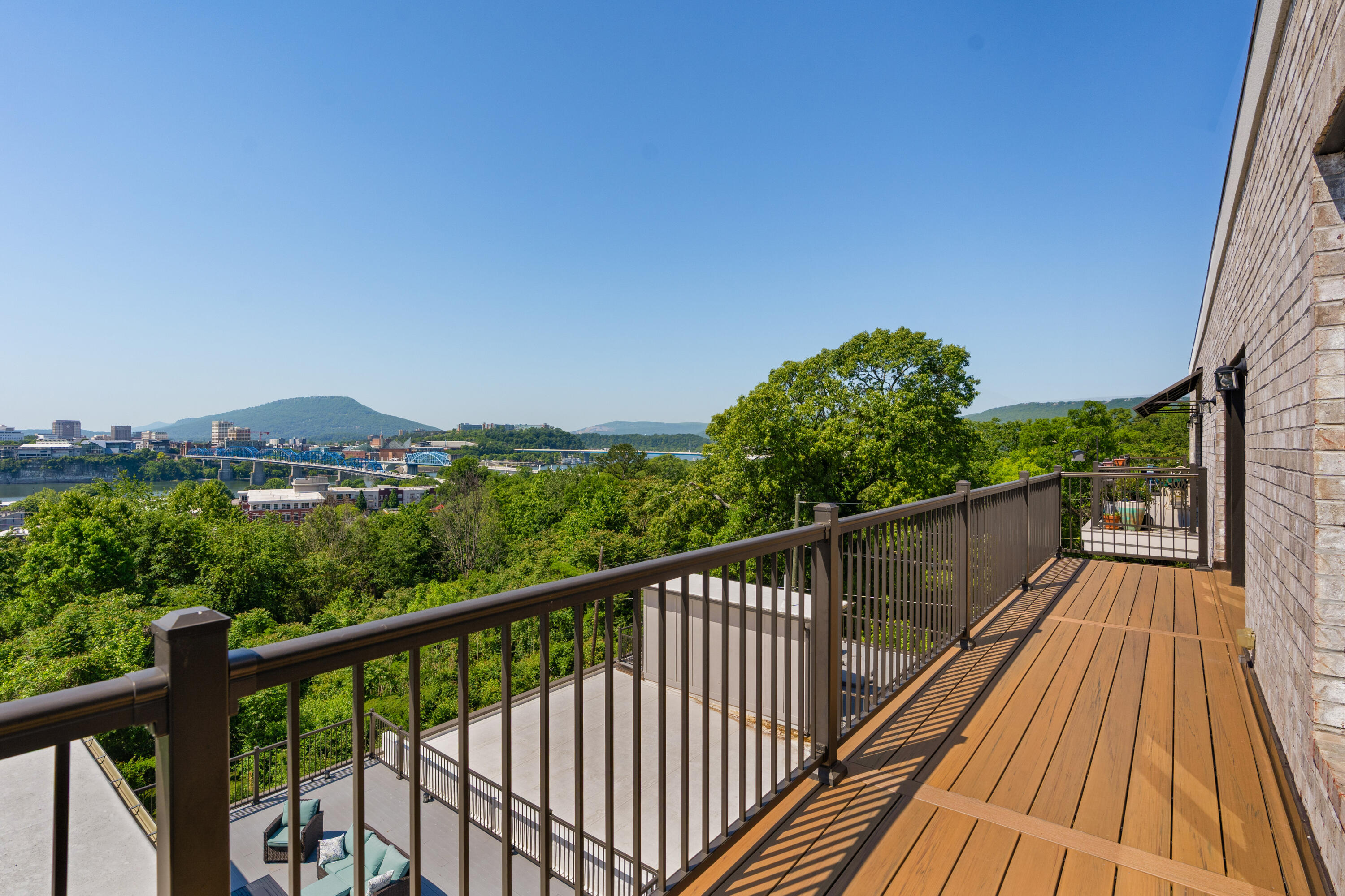 294 Druid Lane