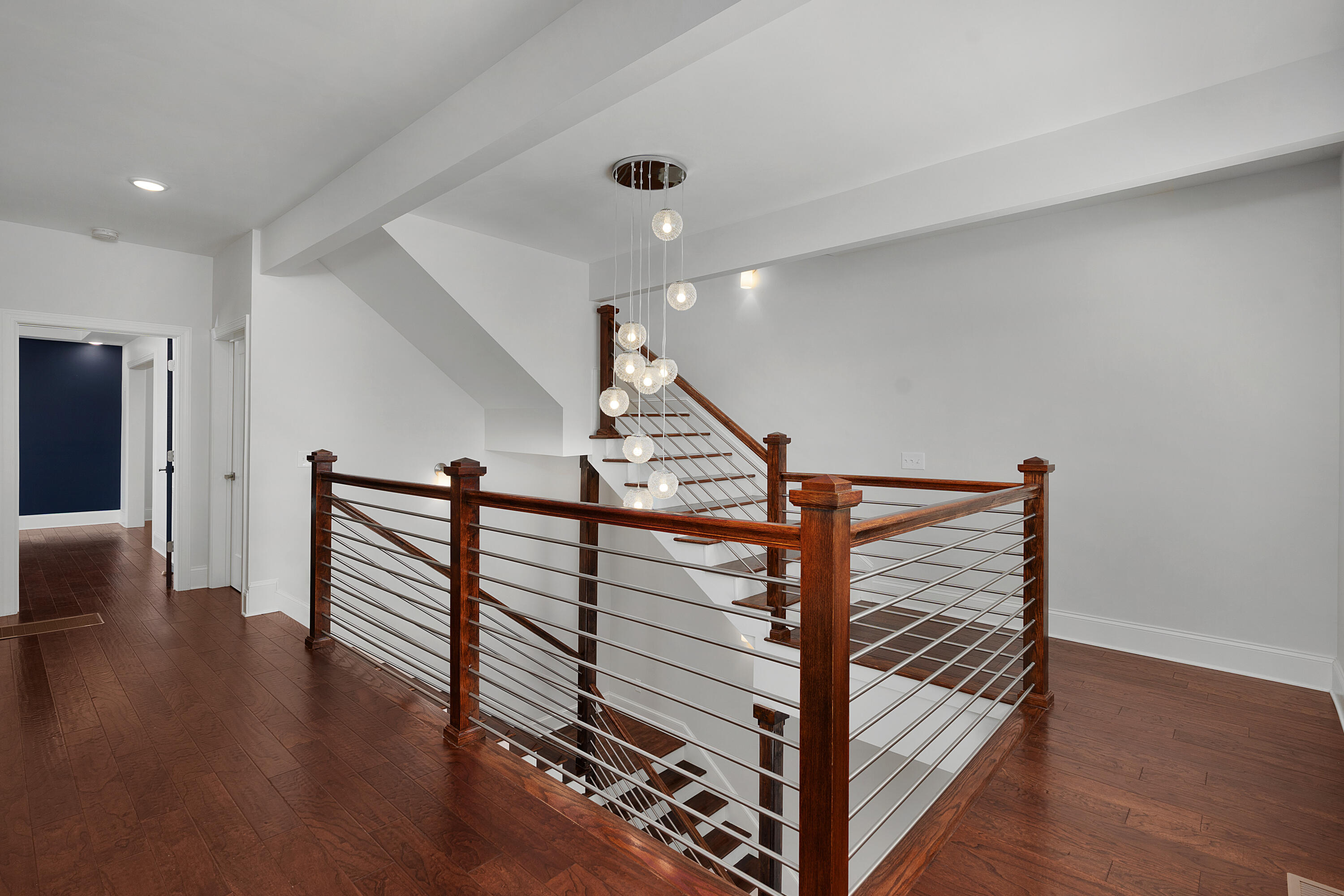 294 Druid Lane