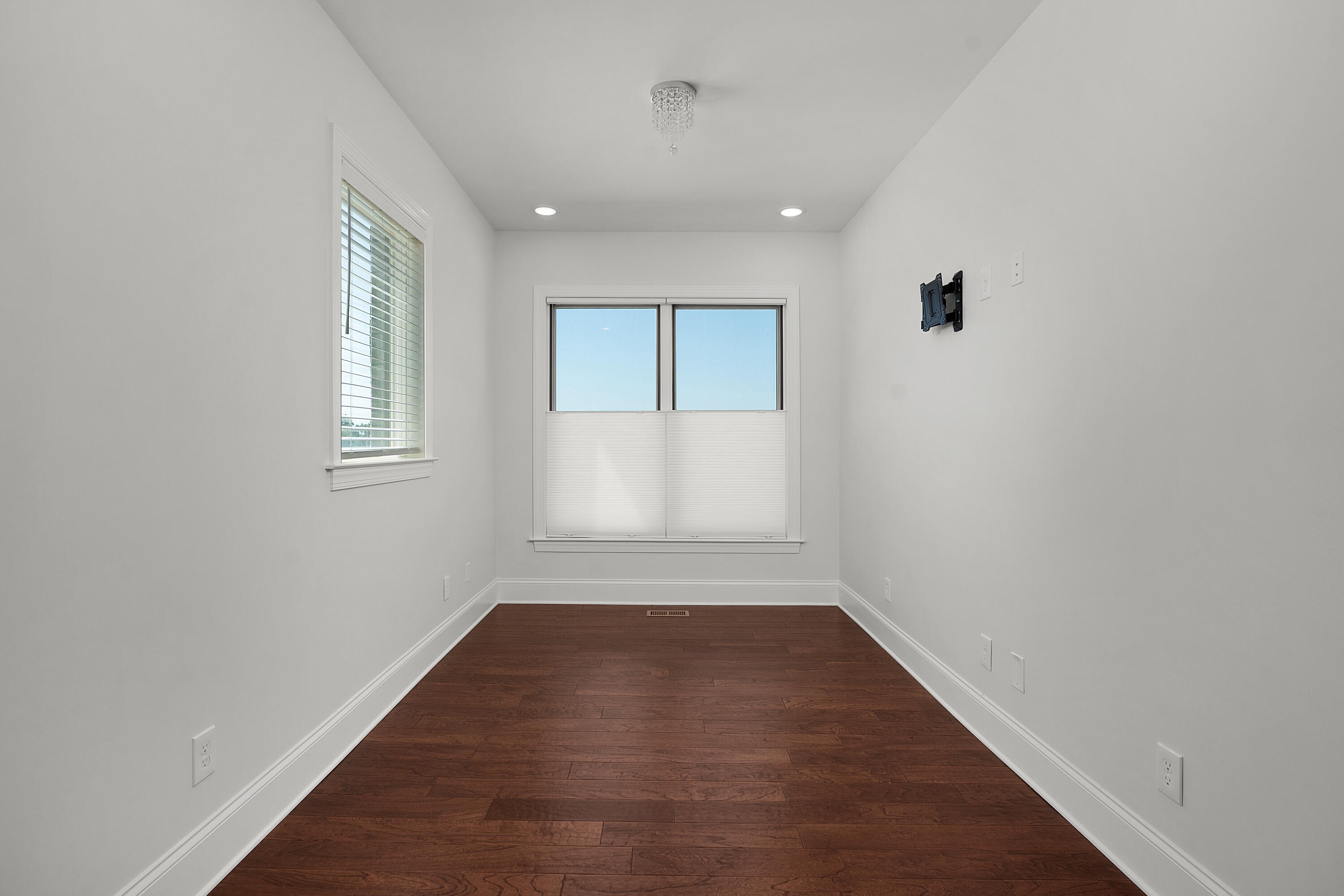 294 Druid Lane