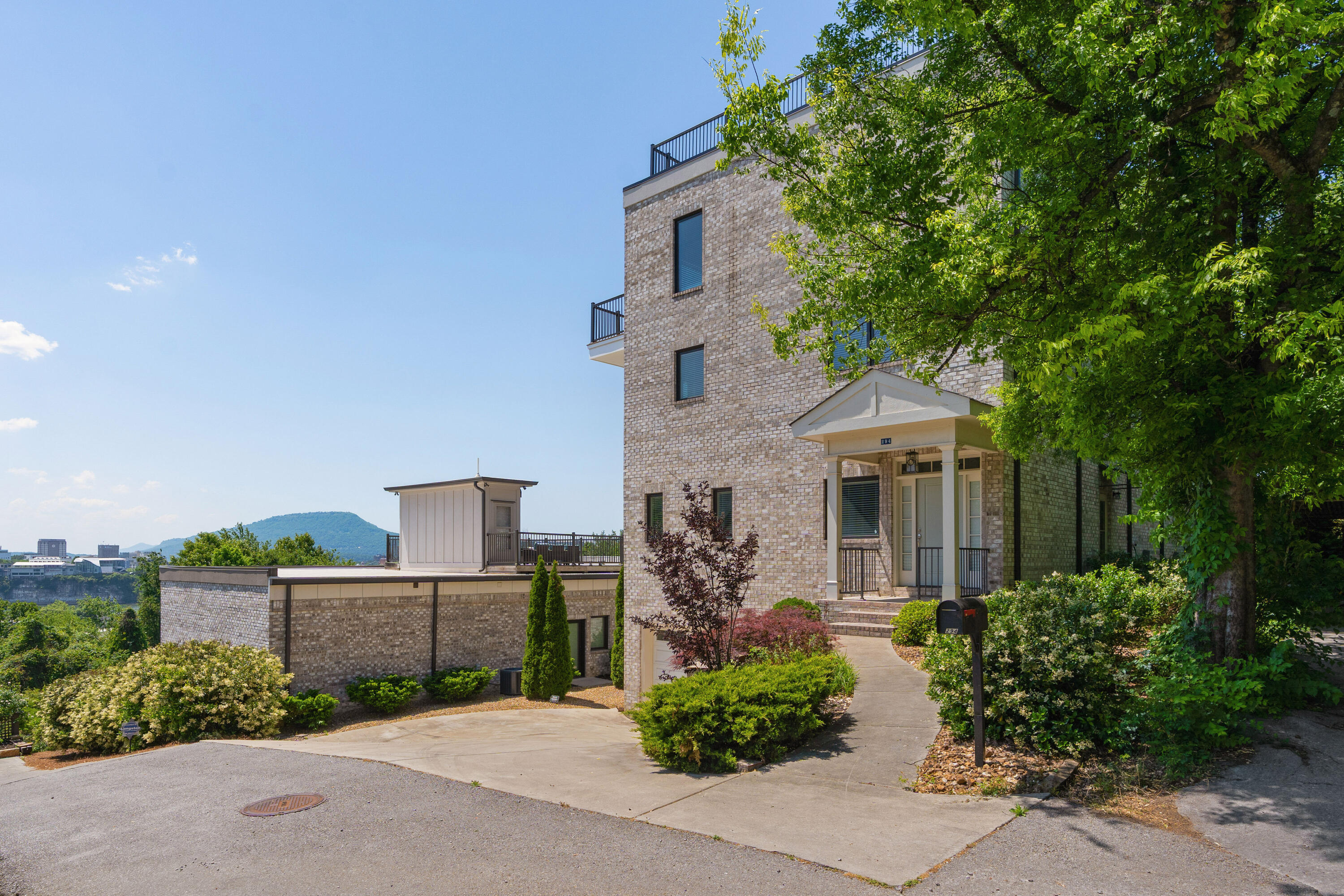 294 Druid Lane
