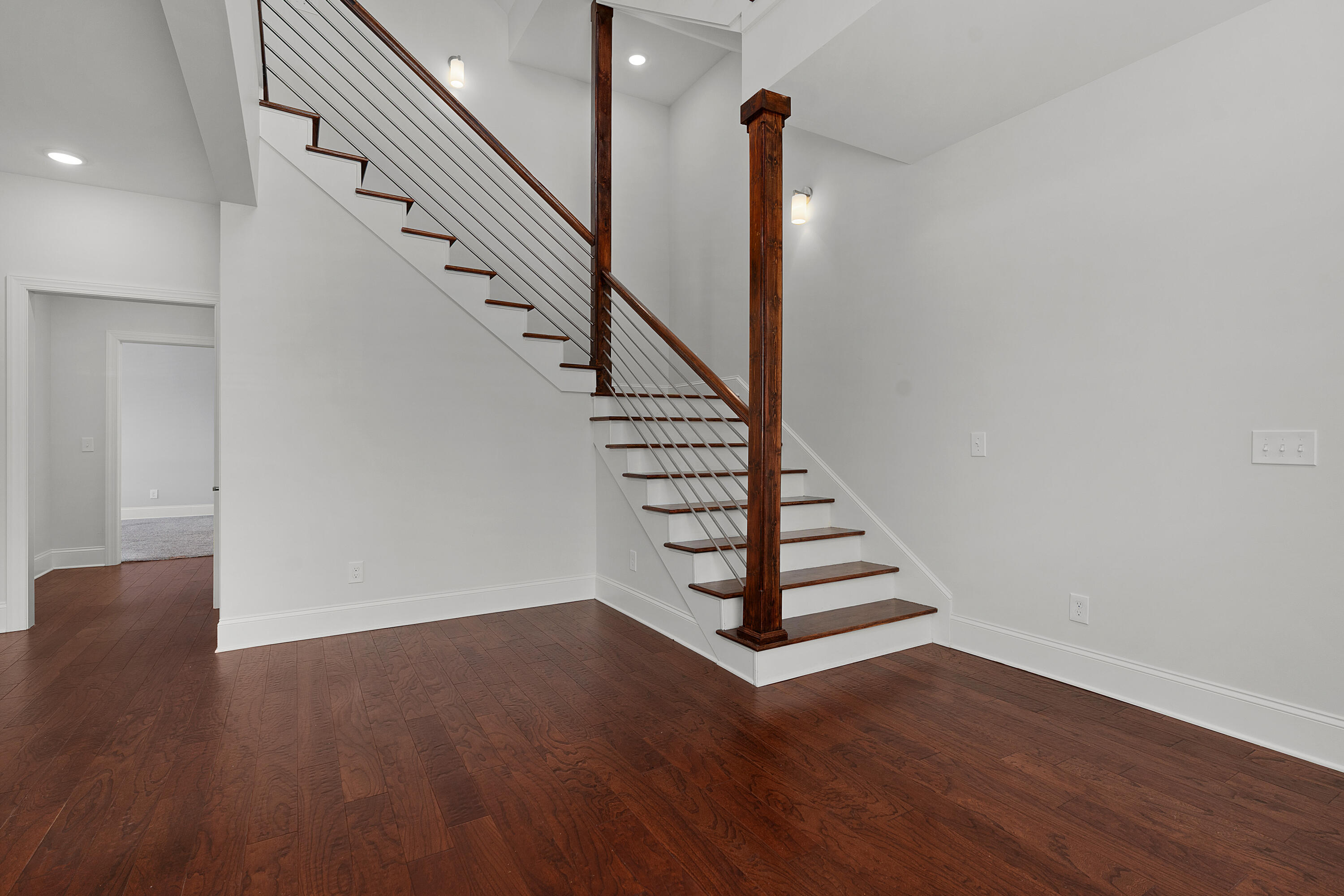 294 Druid Lane