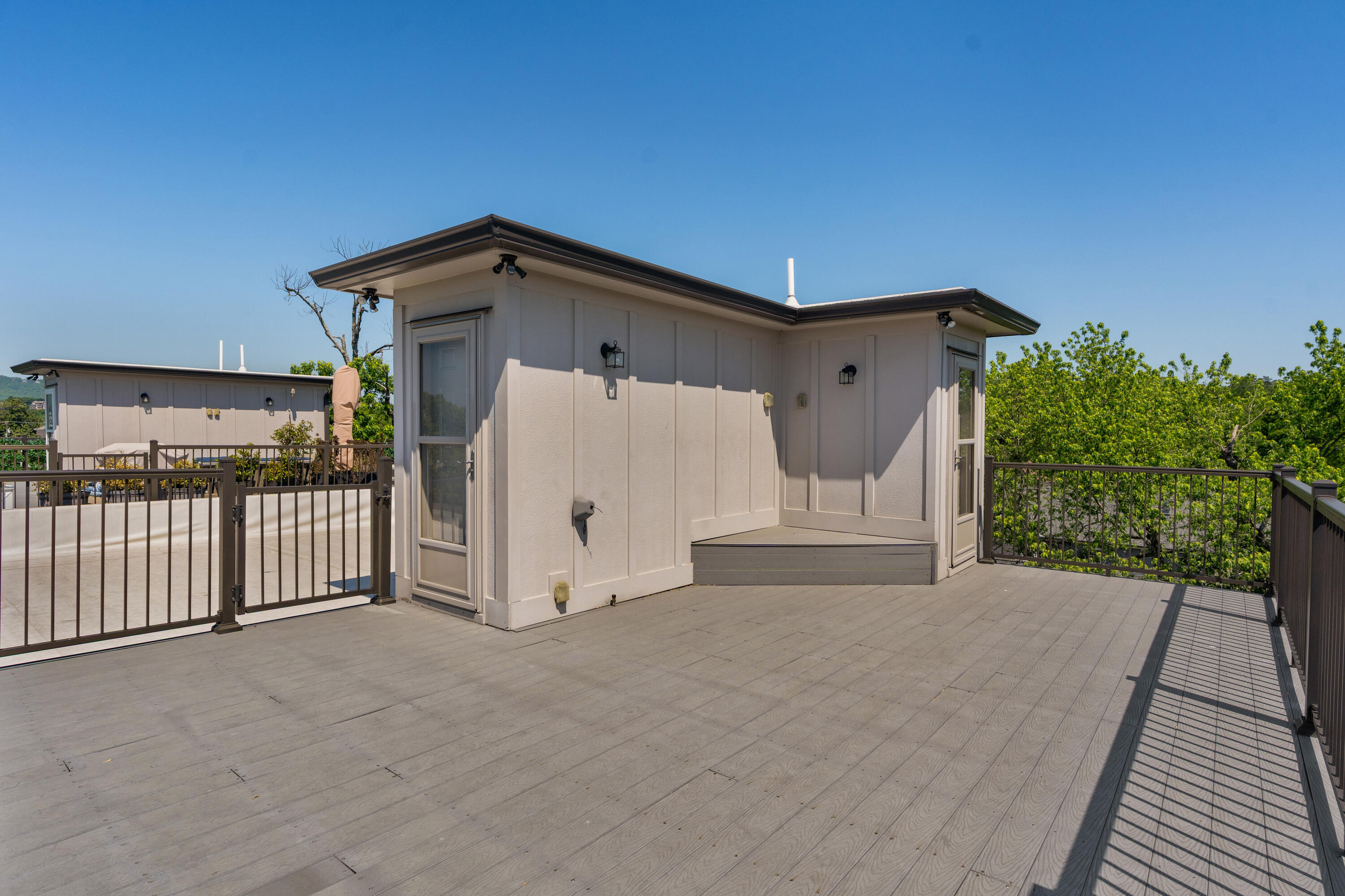 294 Druid Lane