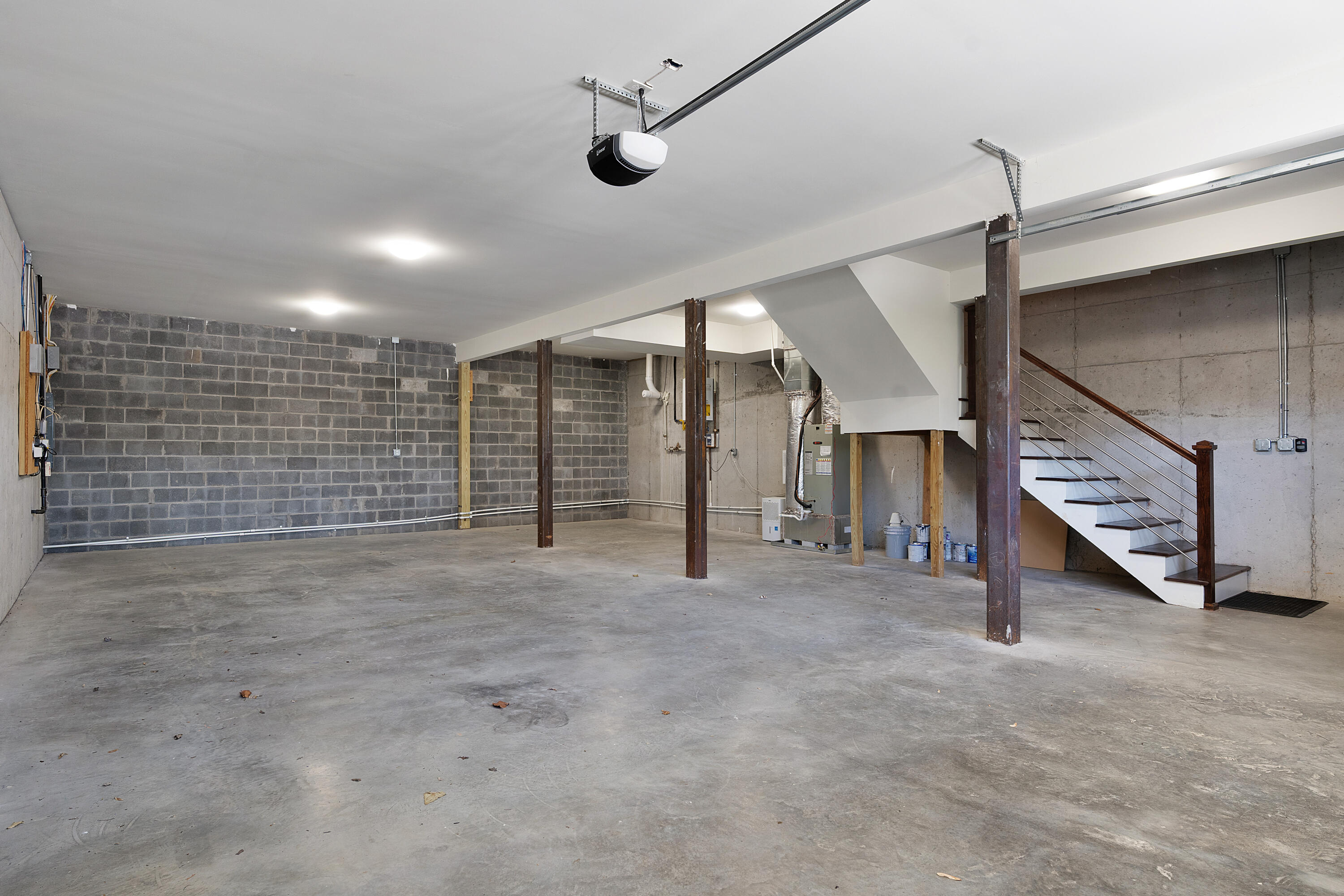 294 Druid Lane