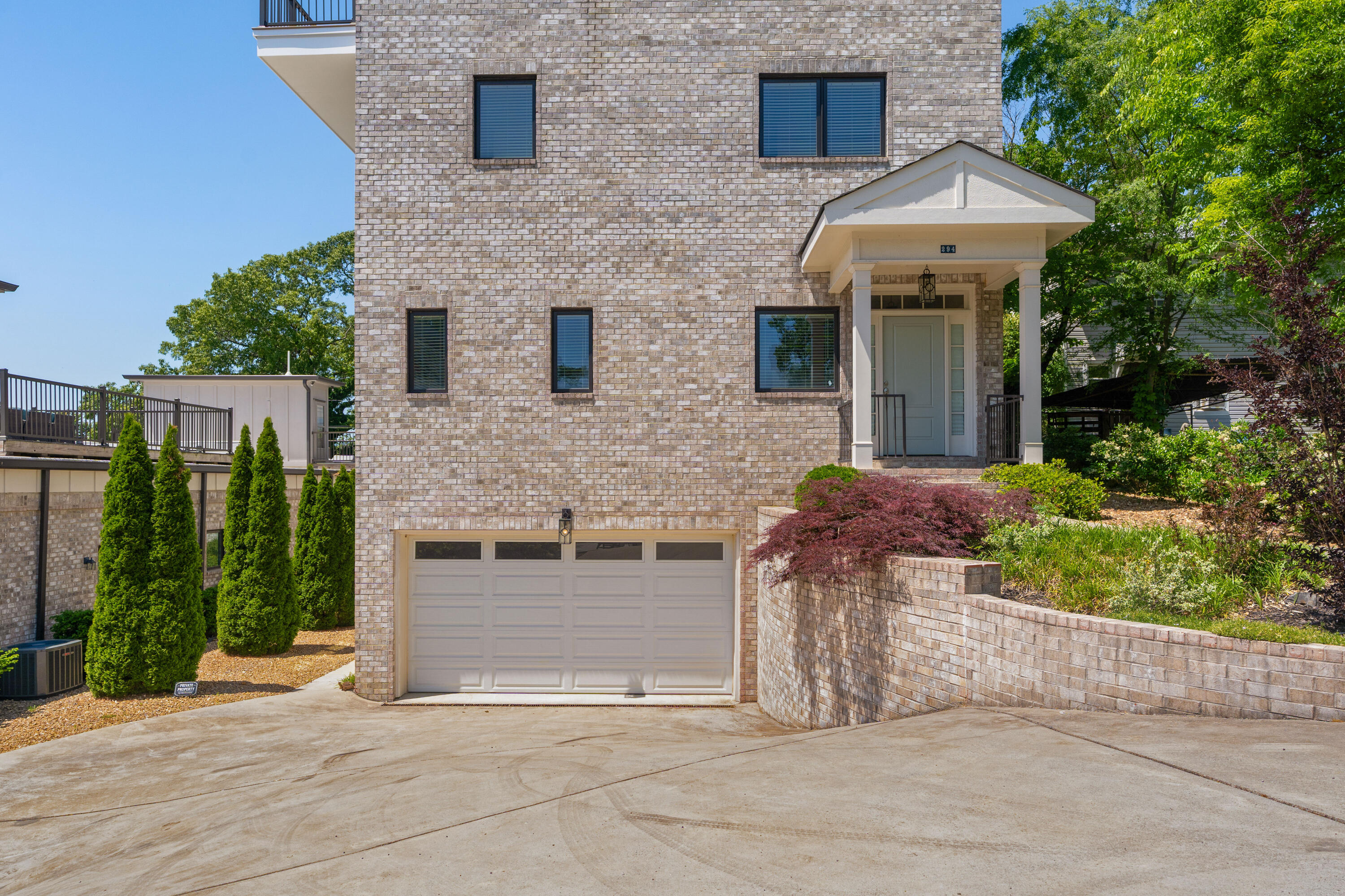 294 Druid Lane