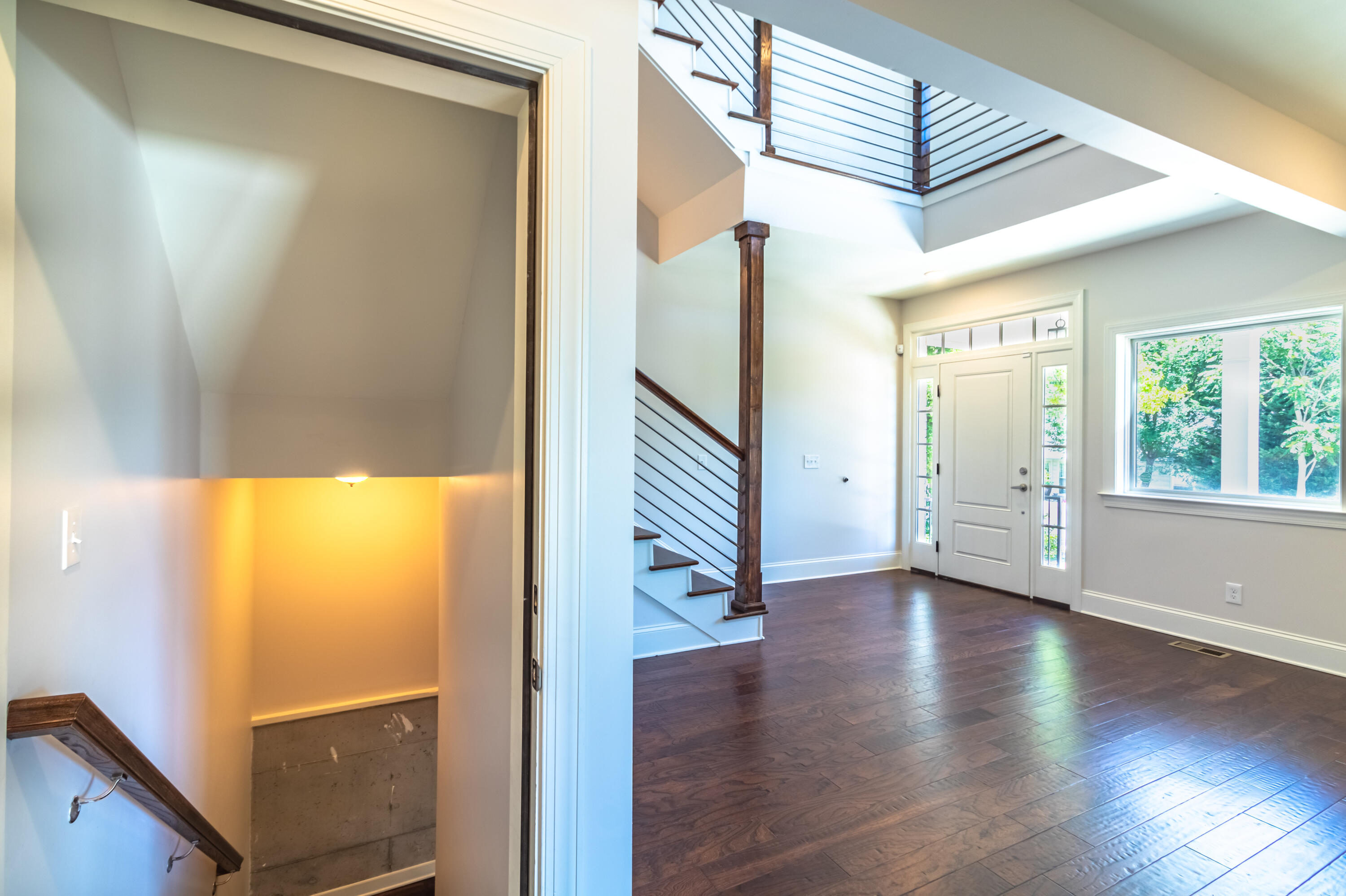 294 Druid Lane