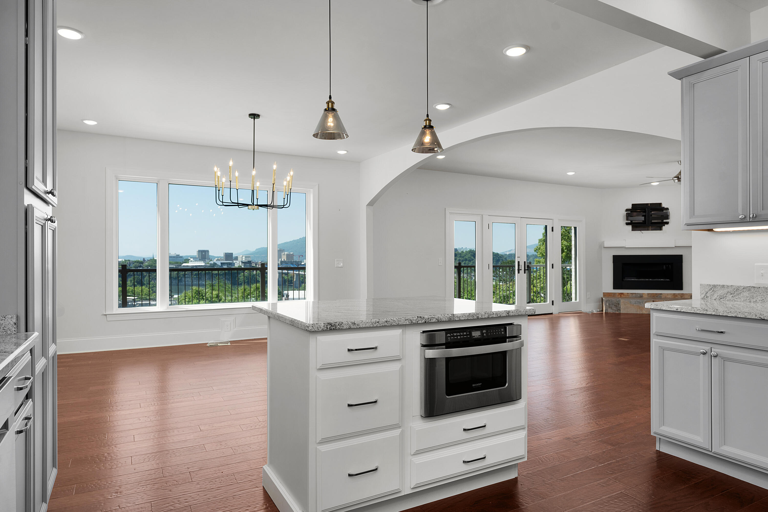 294 Druid Lane
