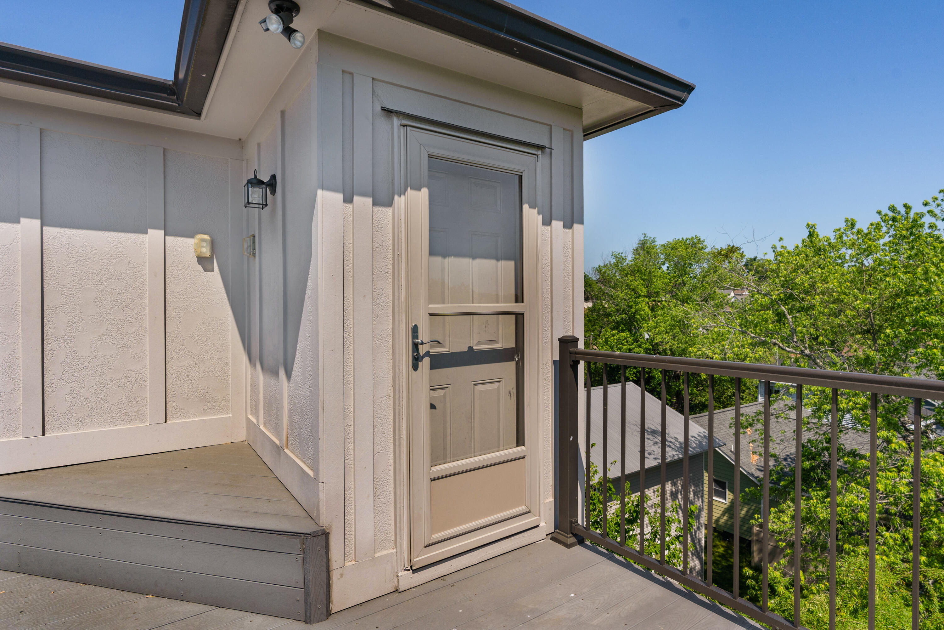 294 Druid Lane