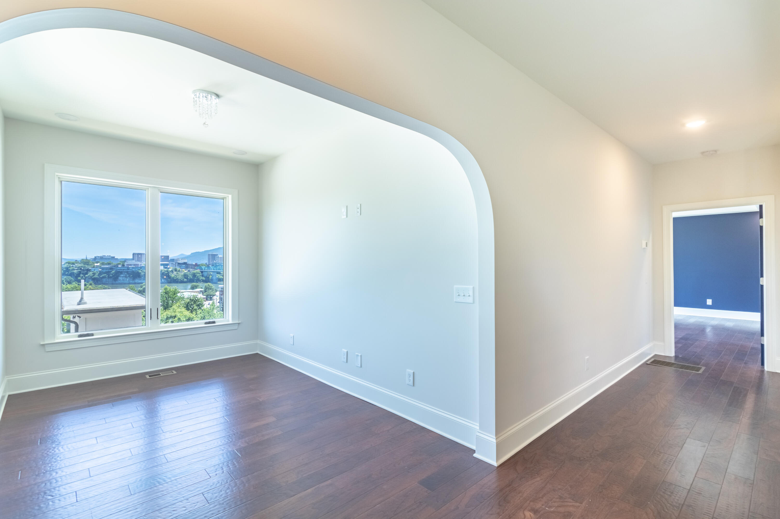 294 Druid Lane