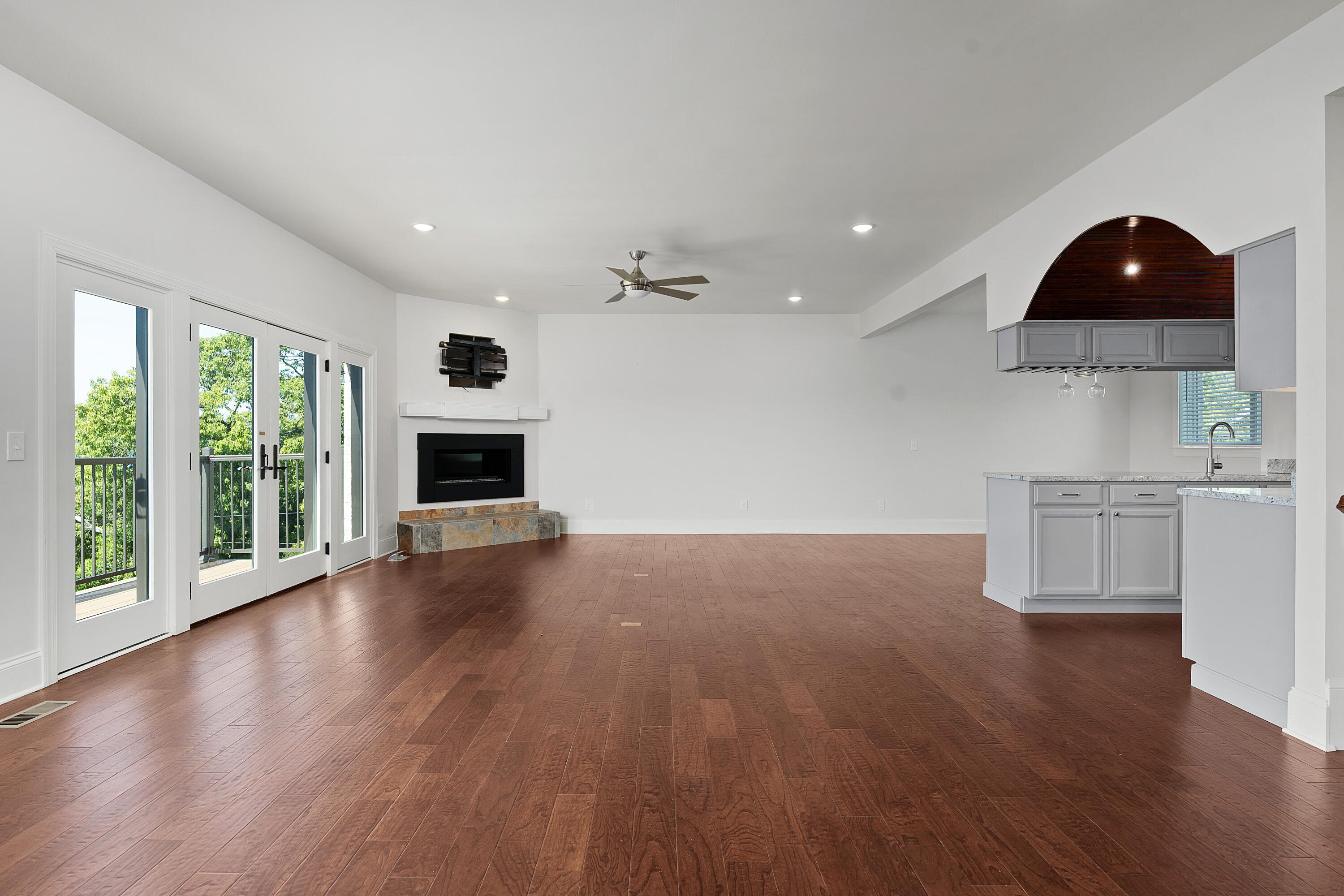 294 Druid Lane